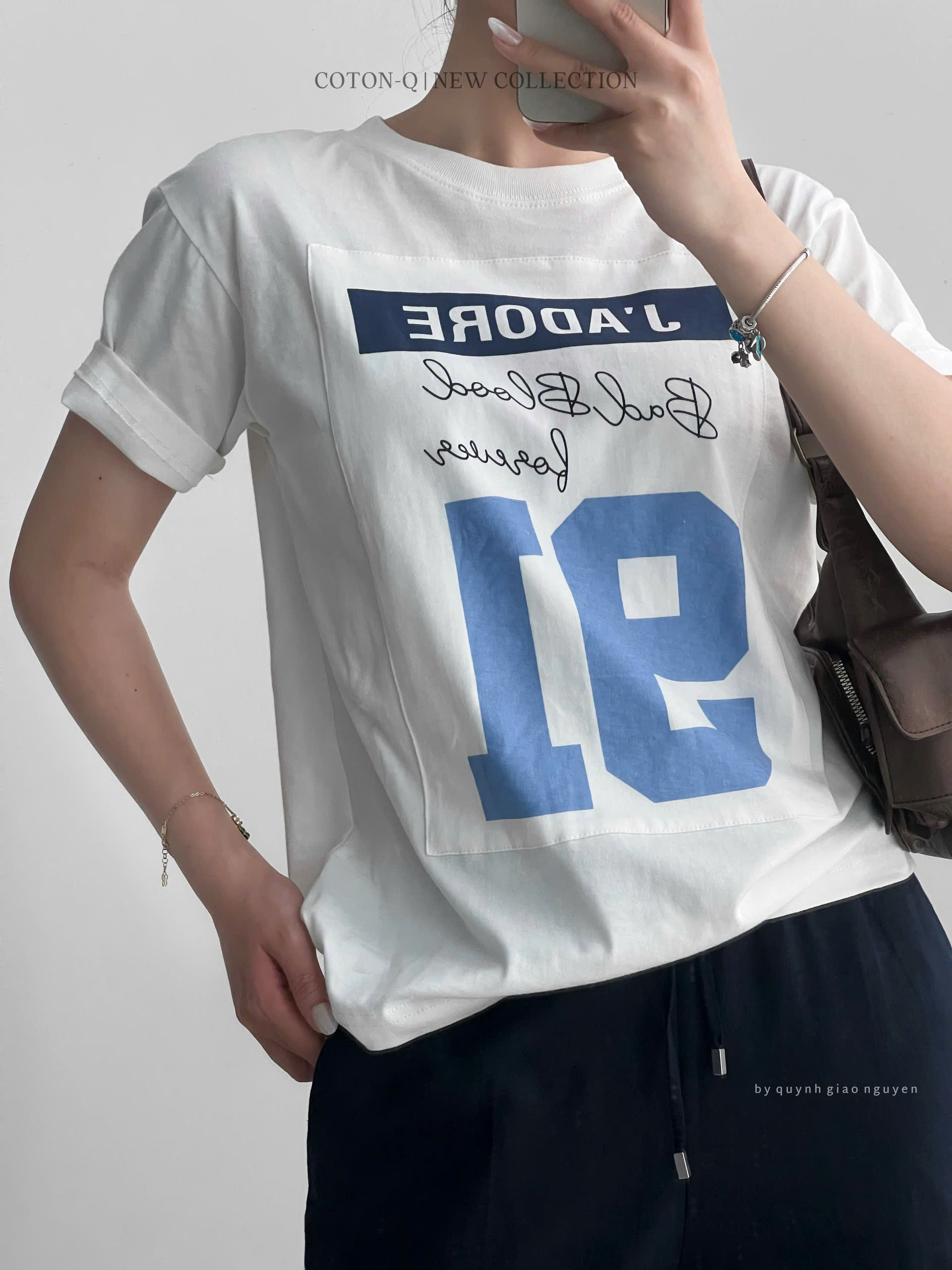 Áo thun trắng 91_thumbnail_17