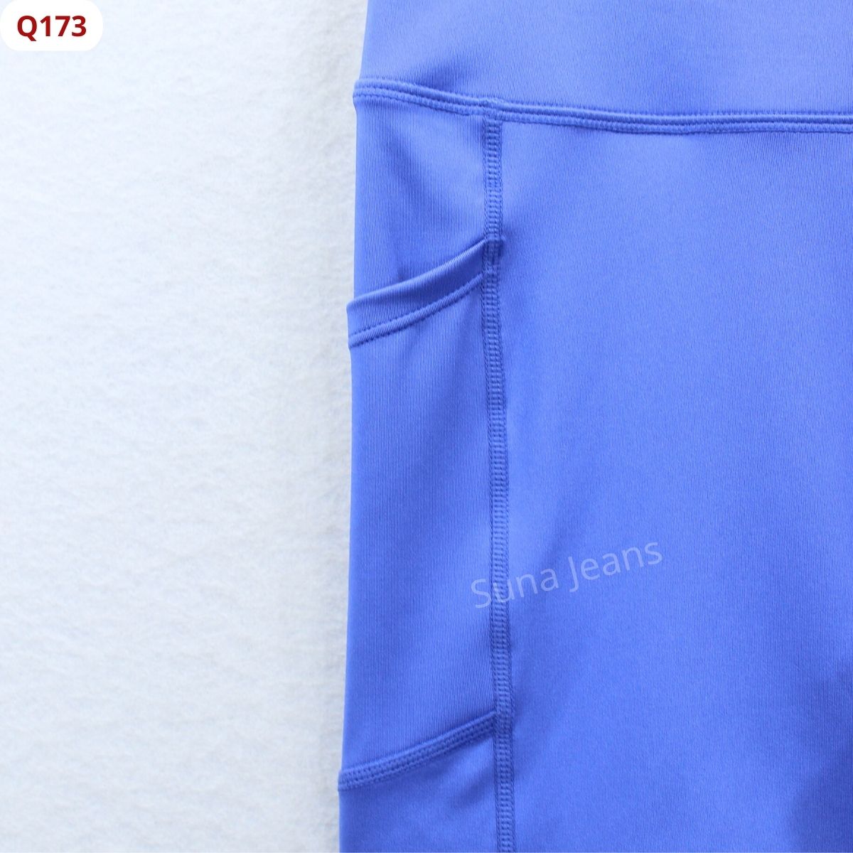 Q173-Quần tập biker_thumbnail_3