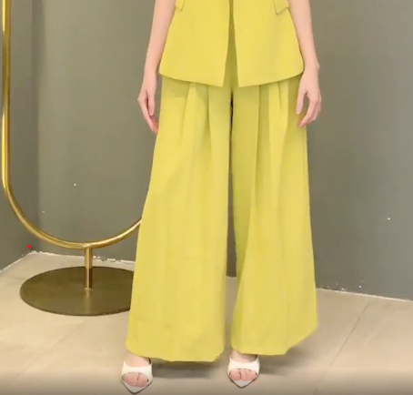 Quần Ống Rộng Ly Eo_thumbnail_4