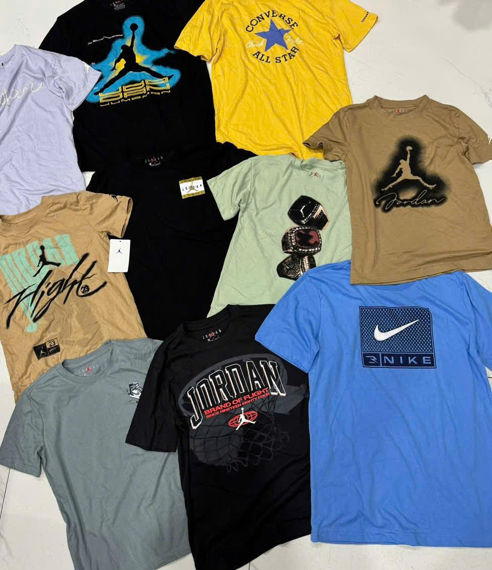 K576 AO BE JORDAN (L7-2)