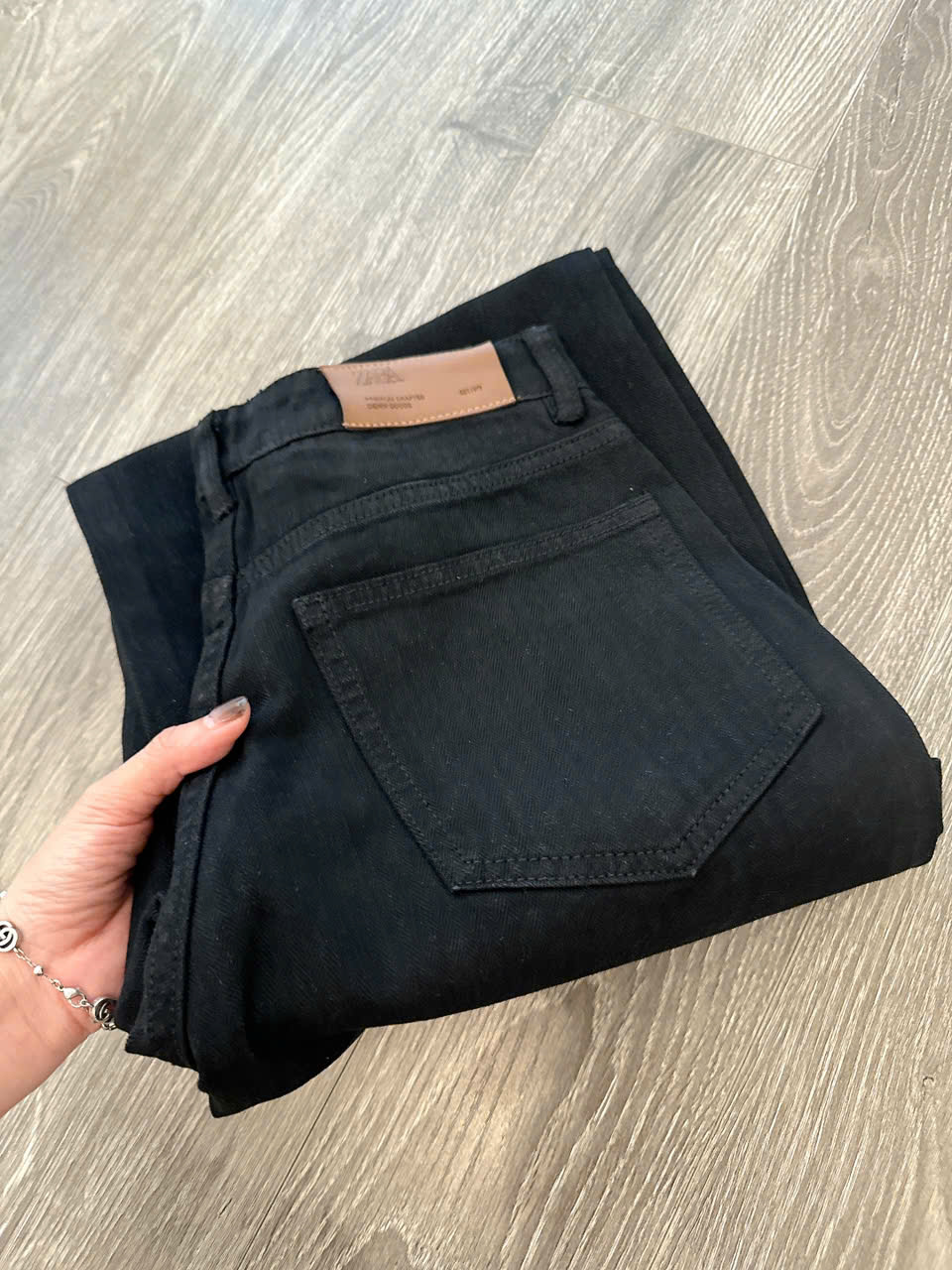 Q108 QUẦN JEAN SUÔNG_thumbnail_13