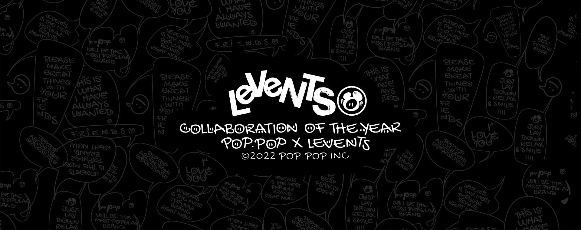 Desktop-3-100_40a1780f-4118-4c84-a356-22c0c68c51b2