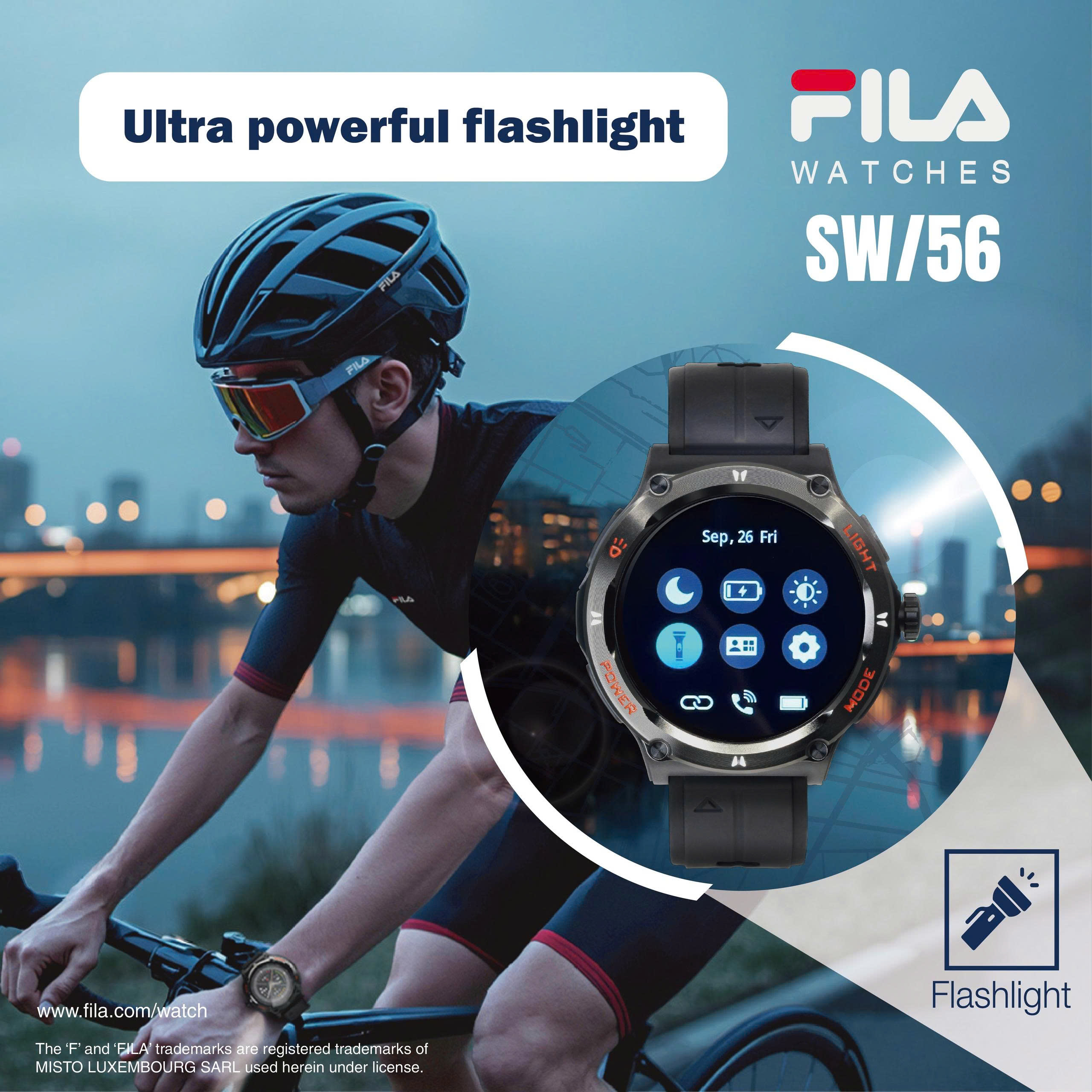 Đồng Hồ Thông Minh FILA_thumbnail_2