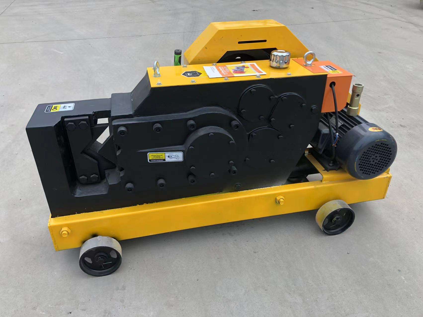 Máy Cắt Sắt GQ40 – GQ45 – GQ50_thumbnail_8