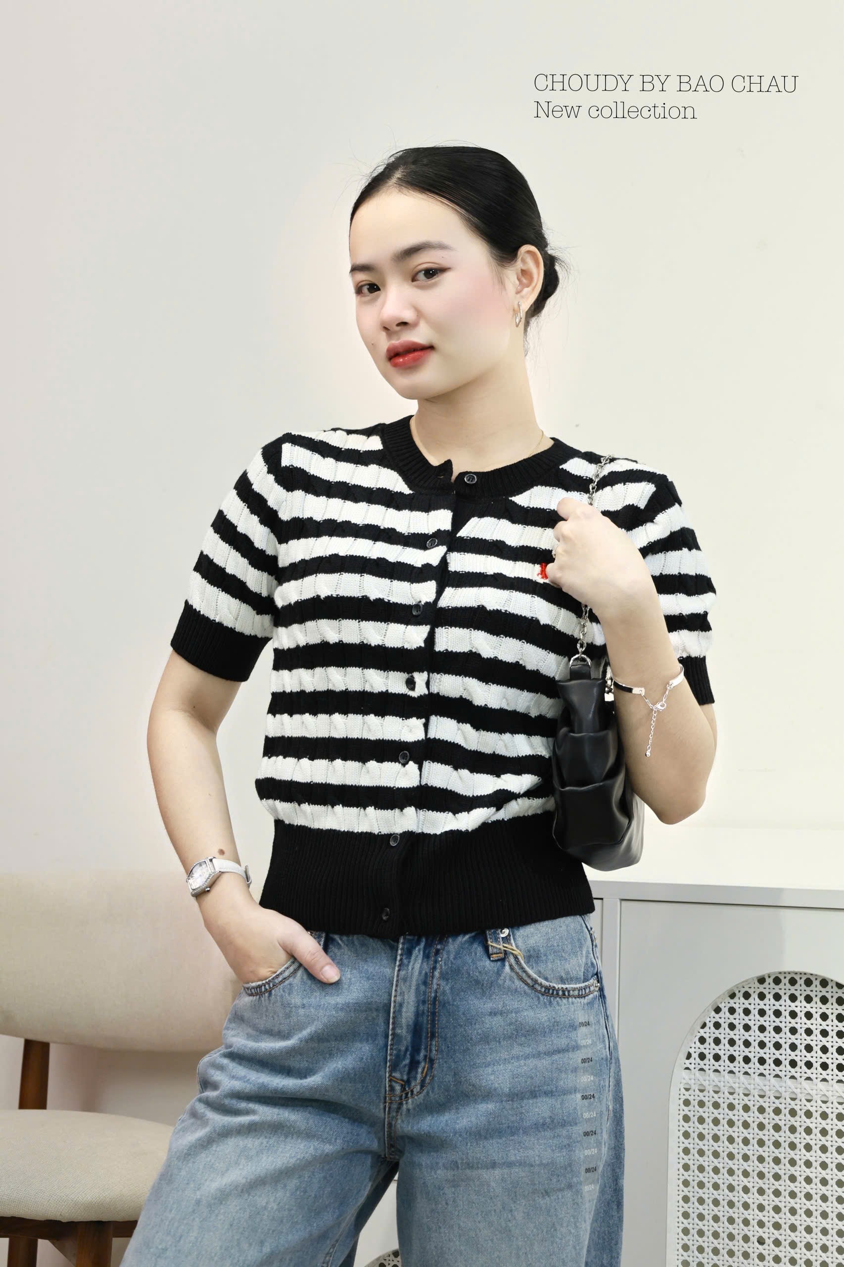 A837 ÁO DỆT KIM 8 MÀU_thumbnail_7