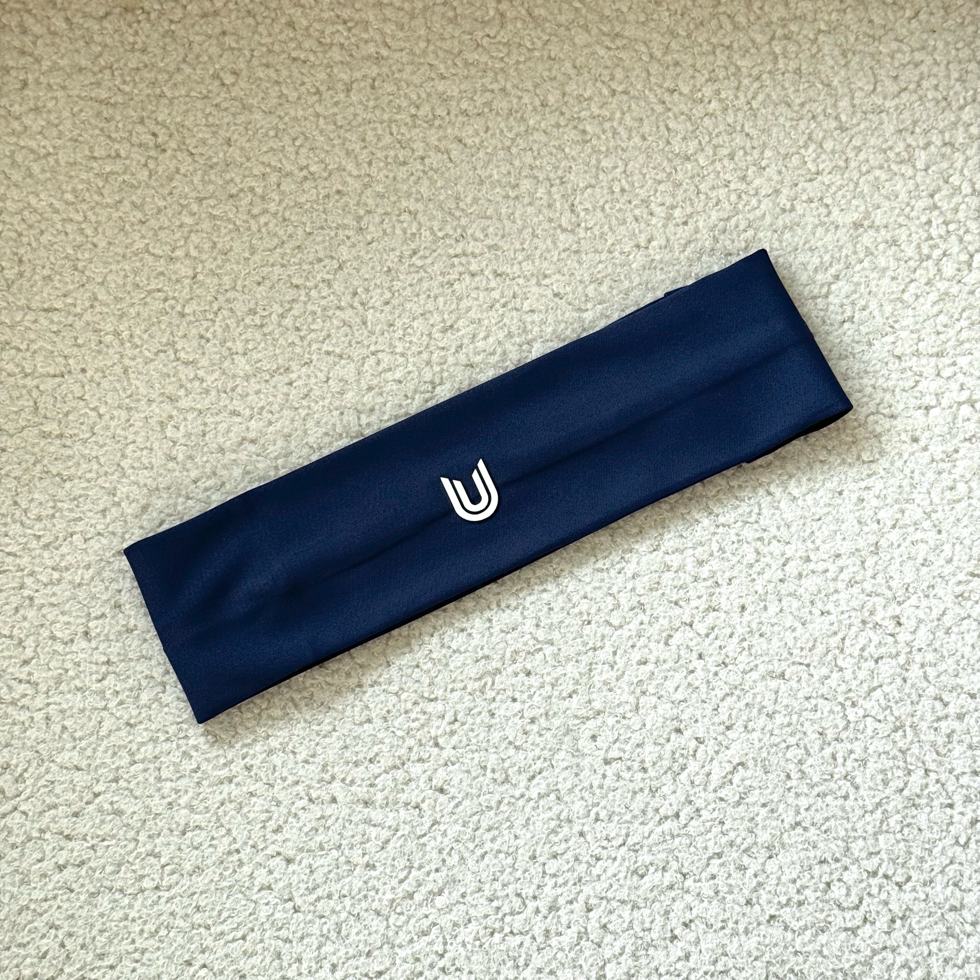 Băng đô thể thao_thumbnail_1