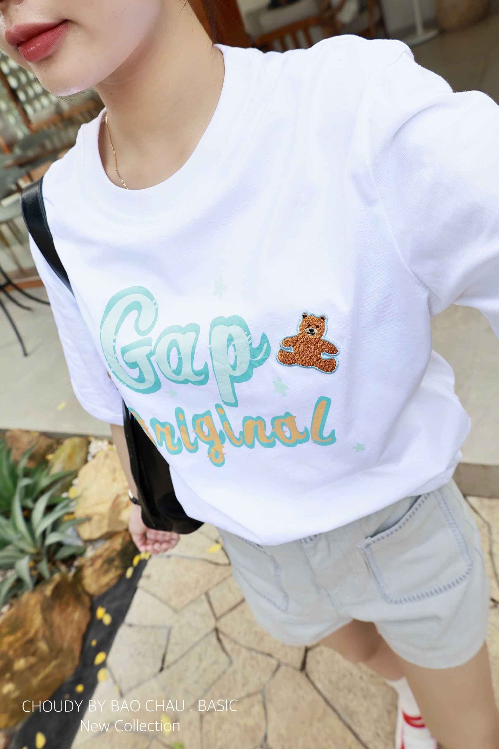 A393 ÁO THUN 2 MÀU_thumbnail_4