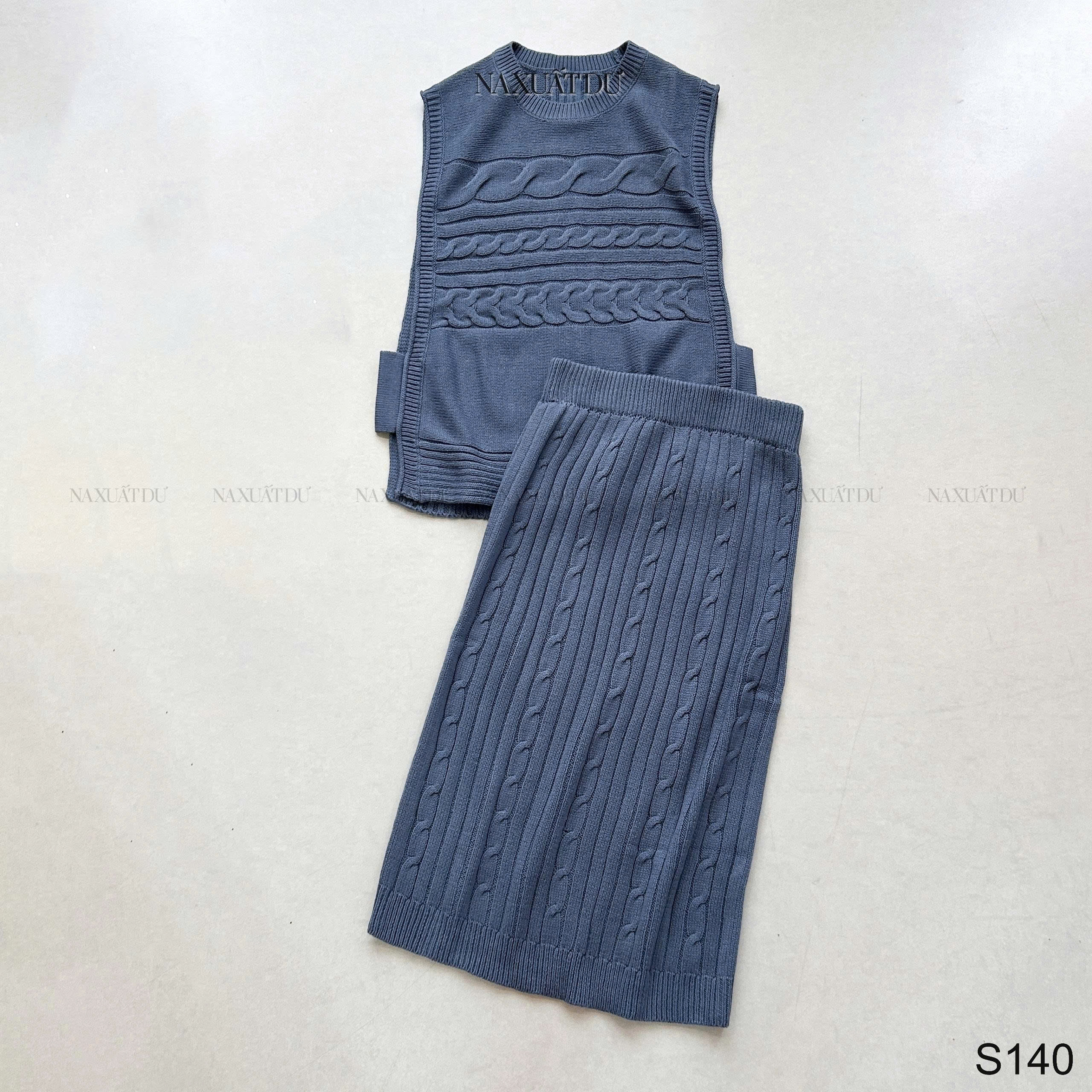 Set len - S140_thumbnail_19