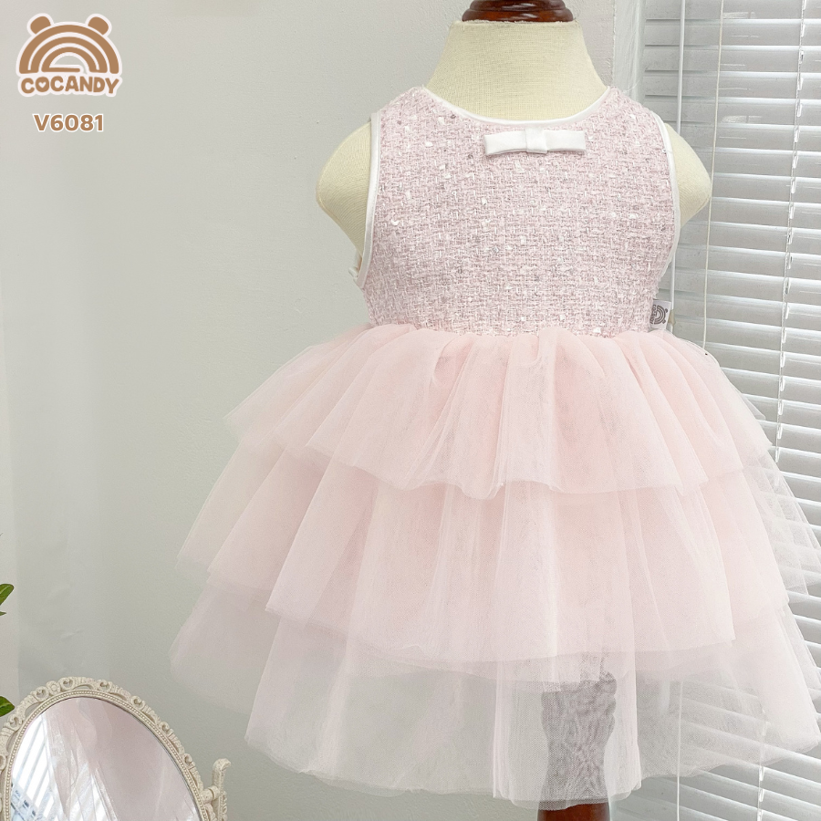 Váy cộc HỒNG Rosier_thumbnail_4