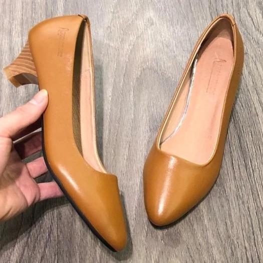 Luna UL28_thumbnail_6