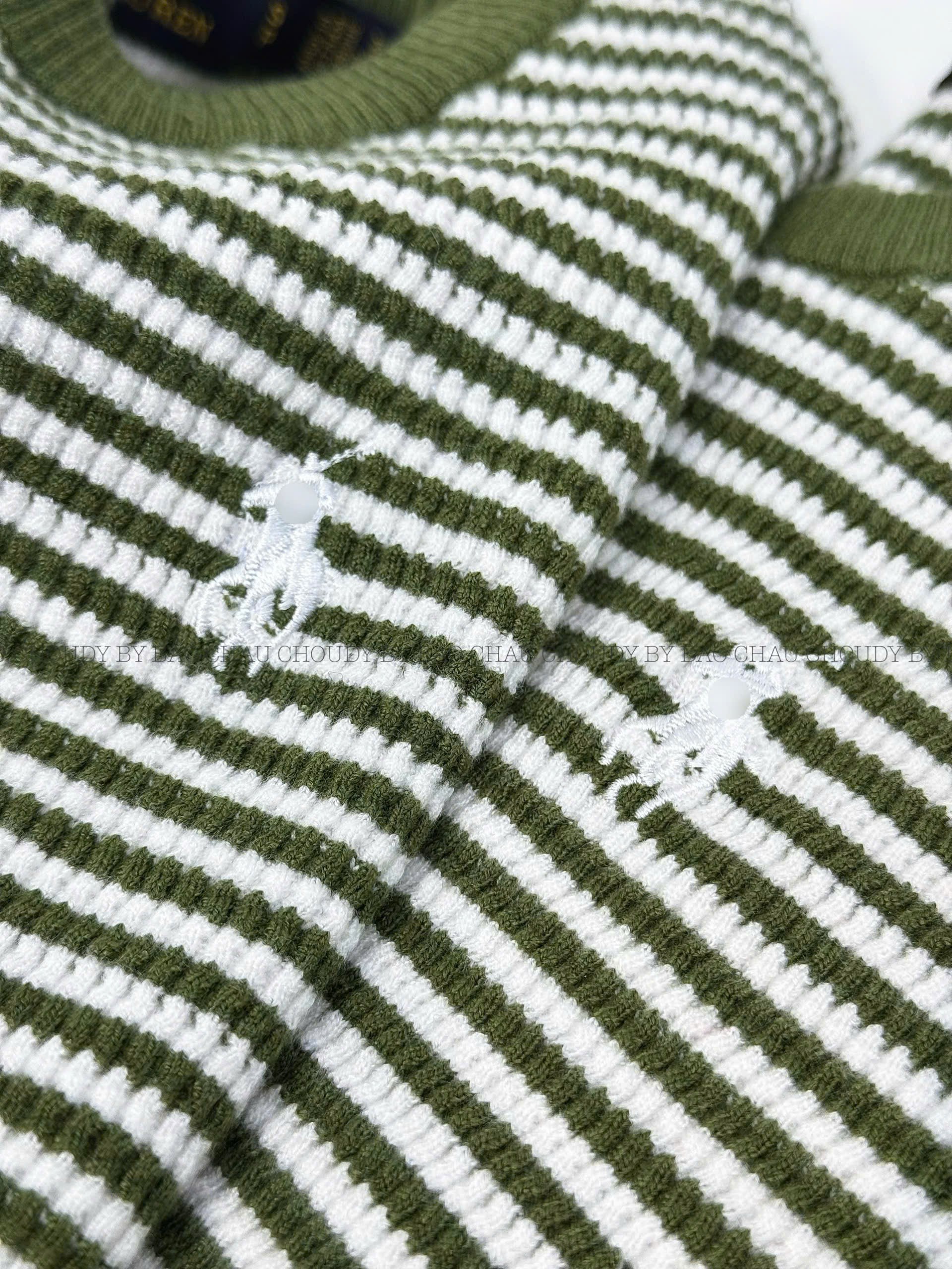 A292 ÁO DỆT KIM LÁ_thumbnail_4