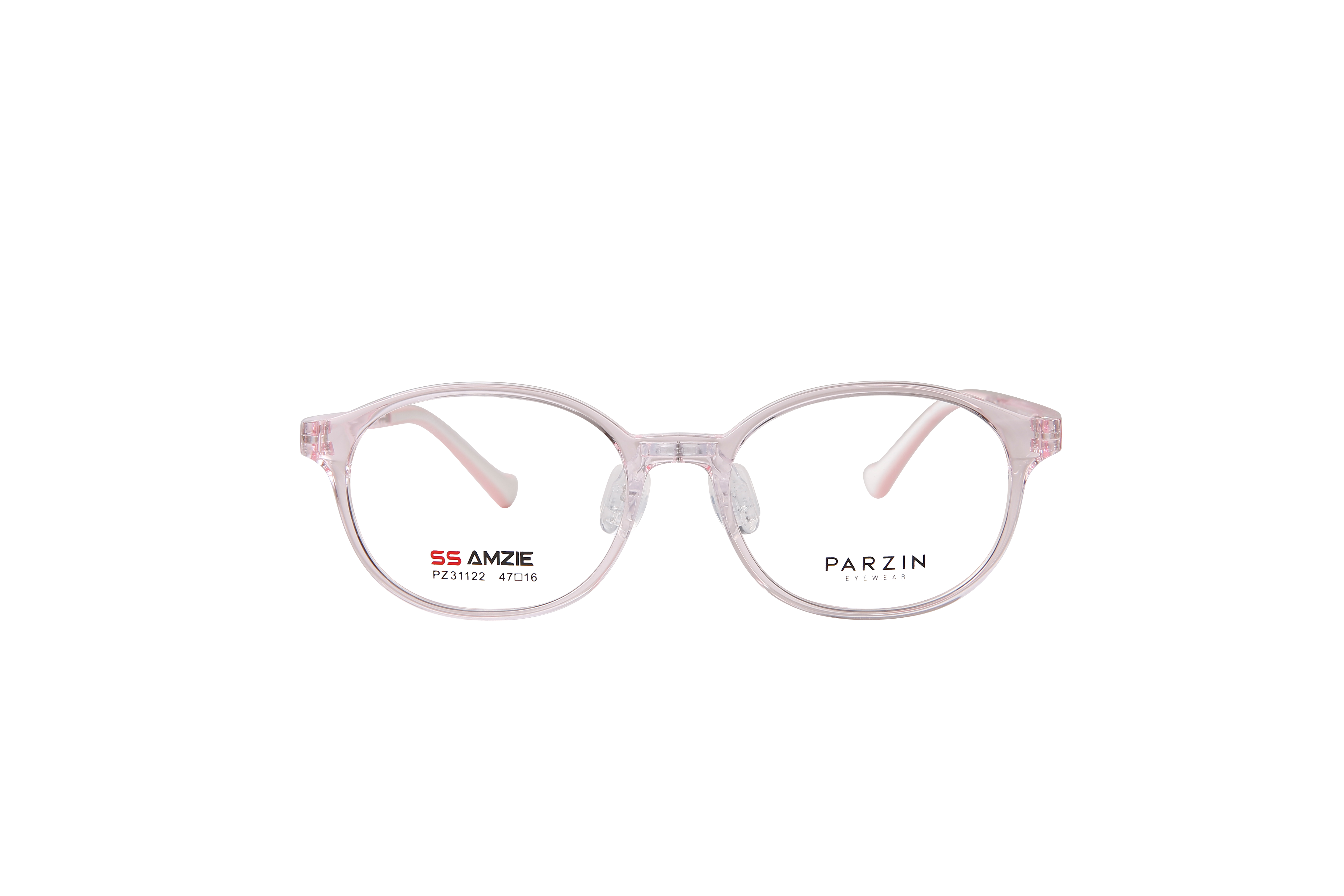 SSEMZIE - 31122_thumbnail_2