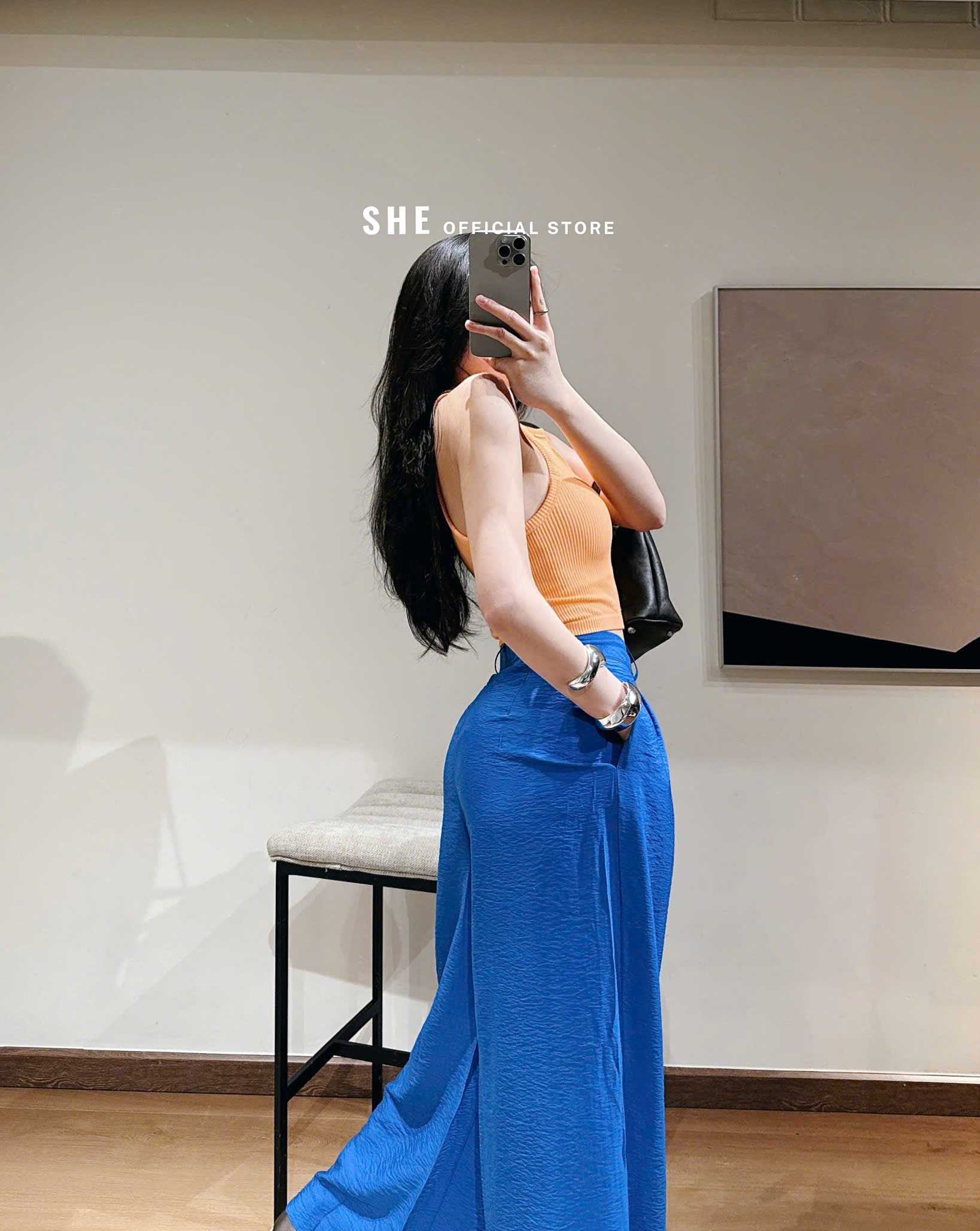 H148 QUẦN SP 3M_thumbnail_4