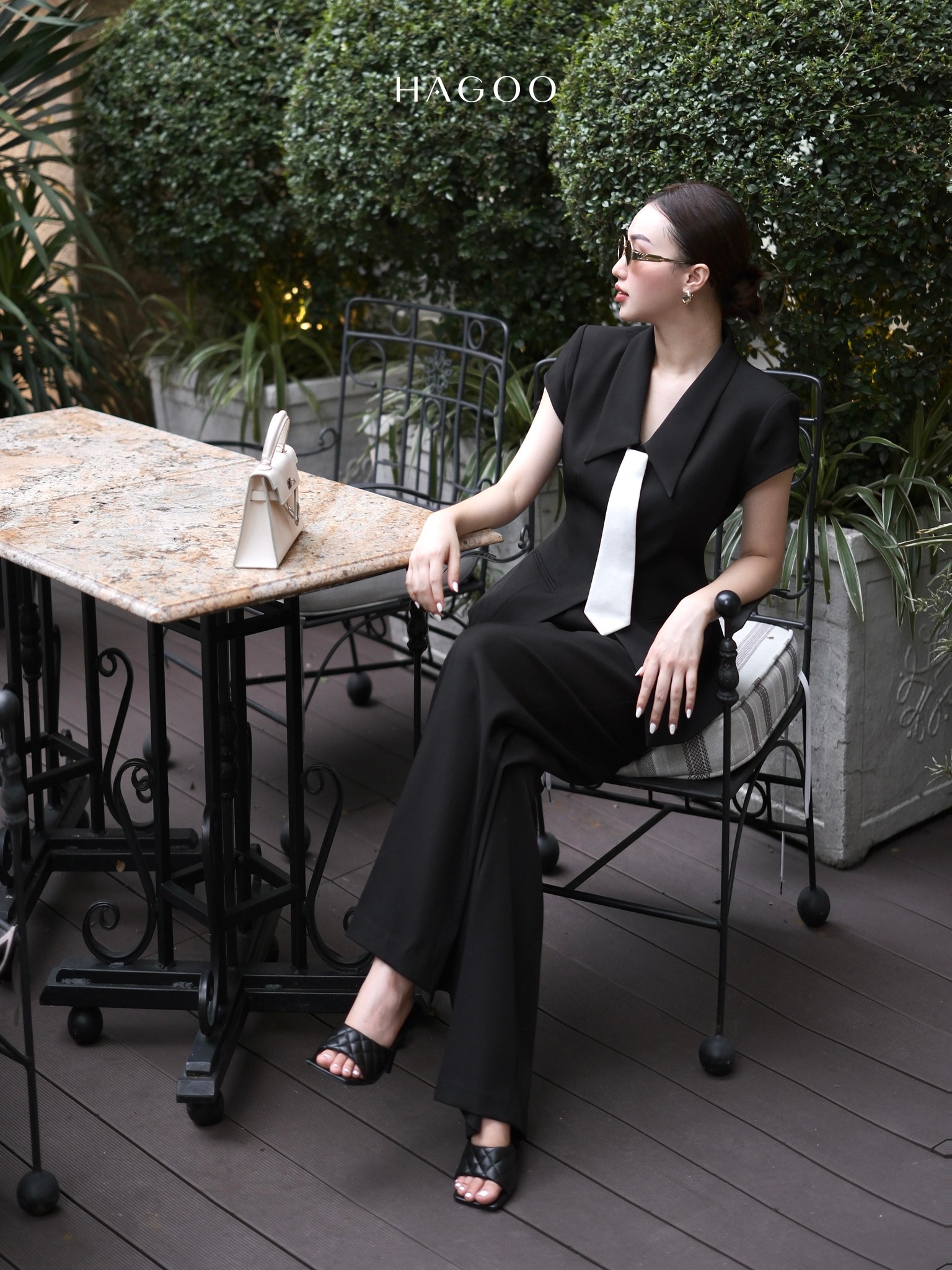 Set ký giả cà vạt rời HAGOO_thumbnail_5