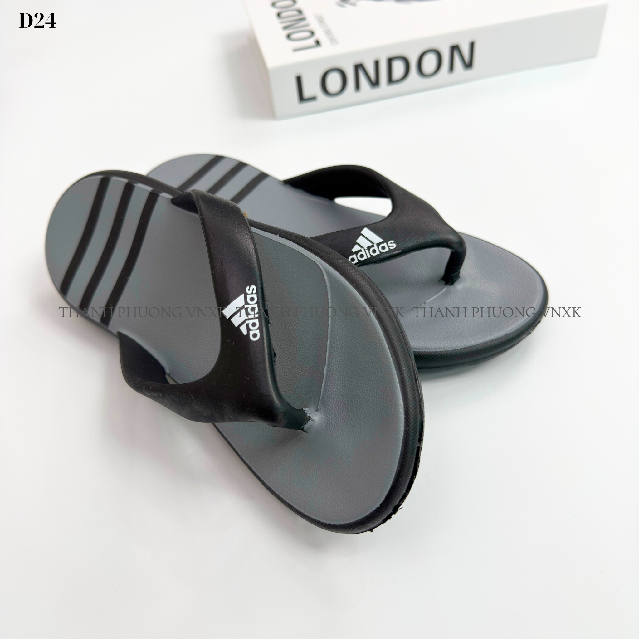 D24 DEP NAM DAS_thumbnail_12