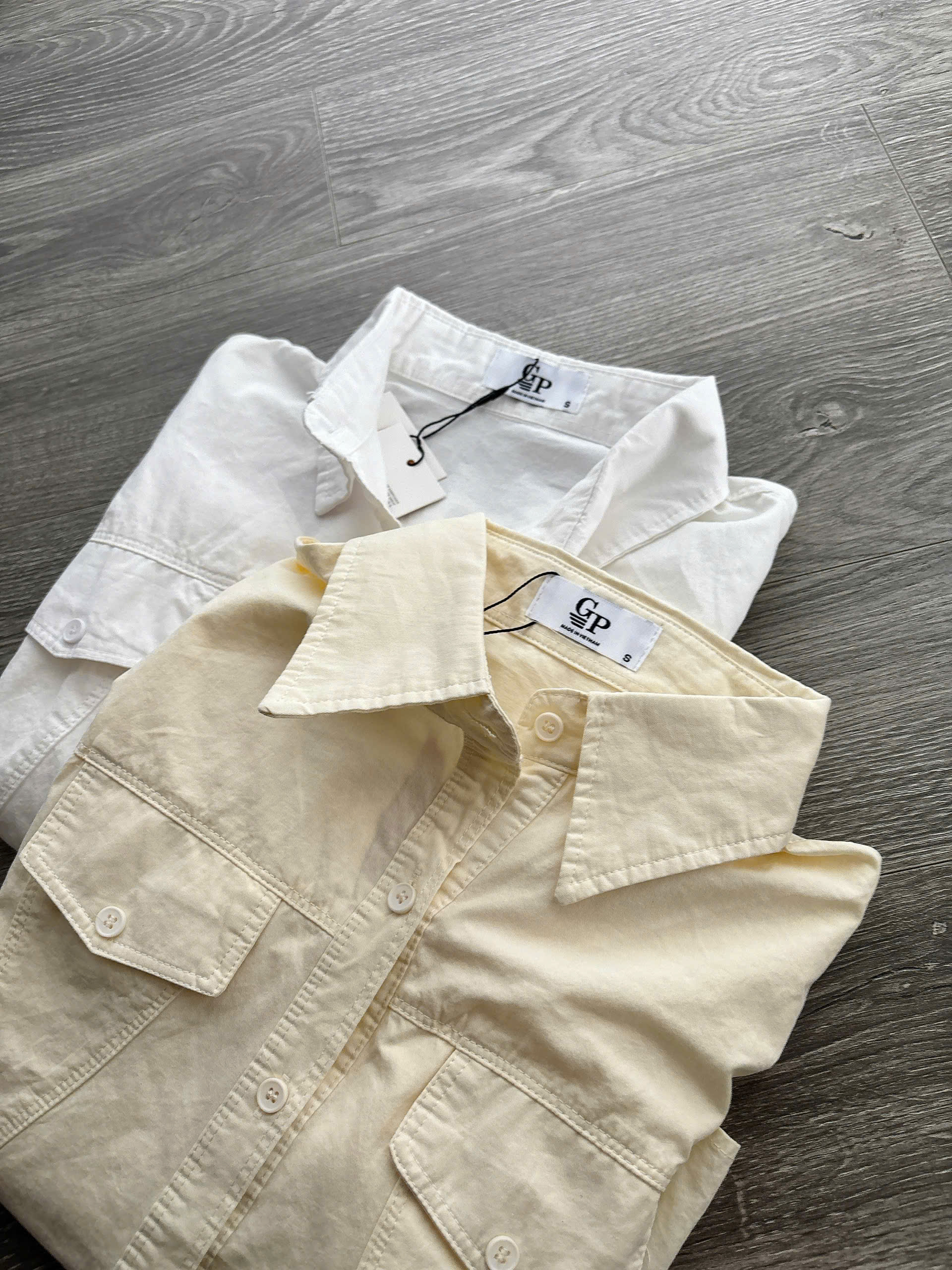 SALE A279 ÁO SOMI 2 MÀU_thumbnail_15