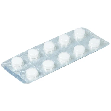 L-Stafloxin 500 Stella_thumbnail_1