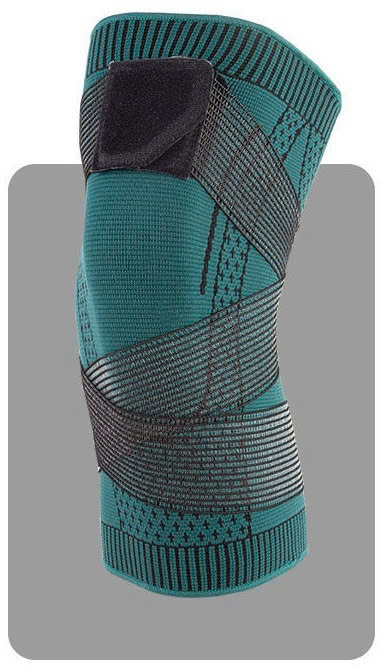 Băng Bảo Vệ Đầu Gối ( 1 ĐÔI )_thumbnail_6