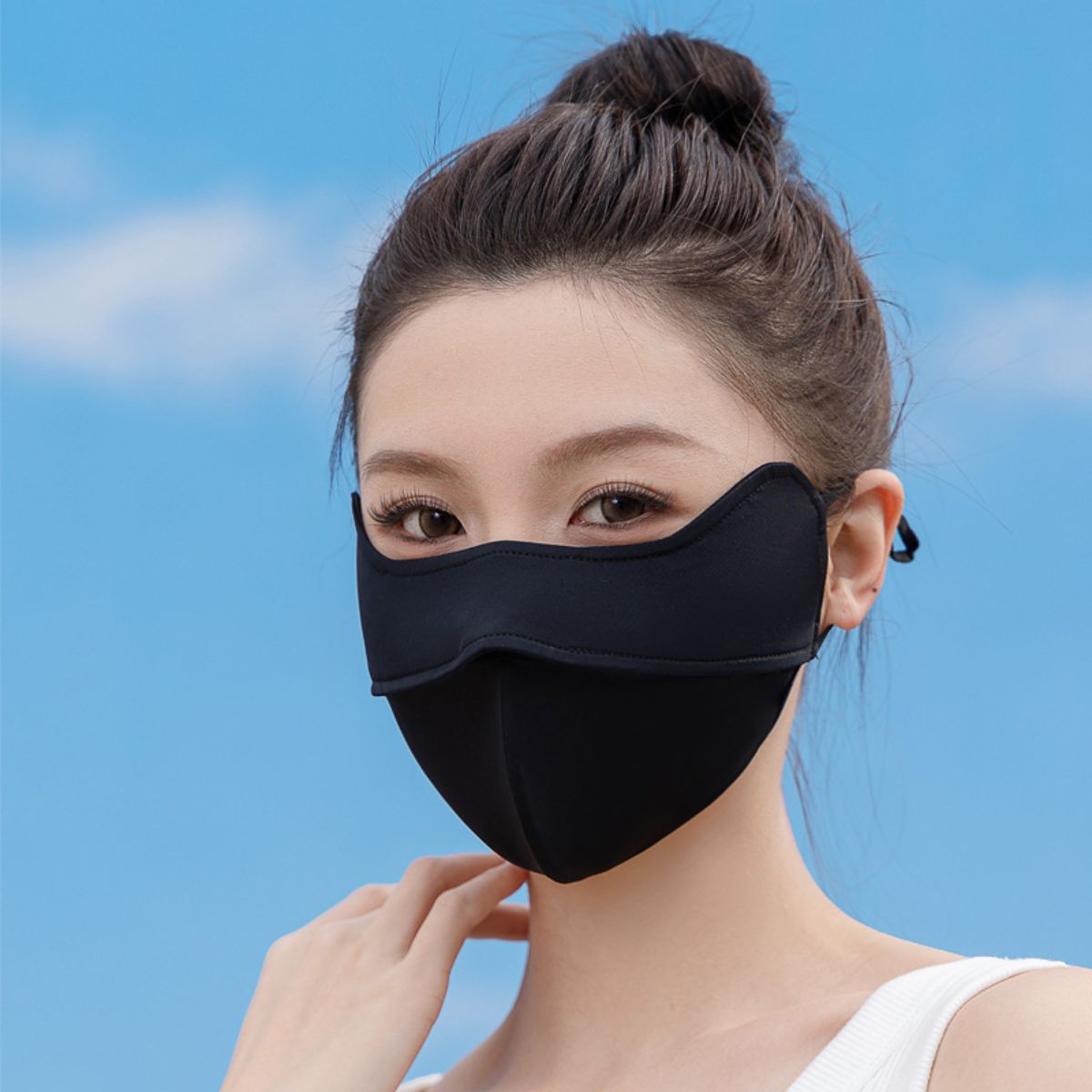 L184- Khẩu trang 1 lớp_thumbnail_1