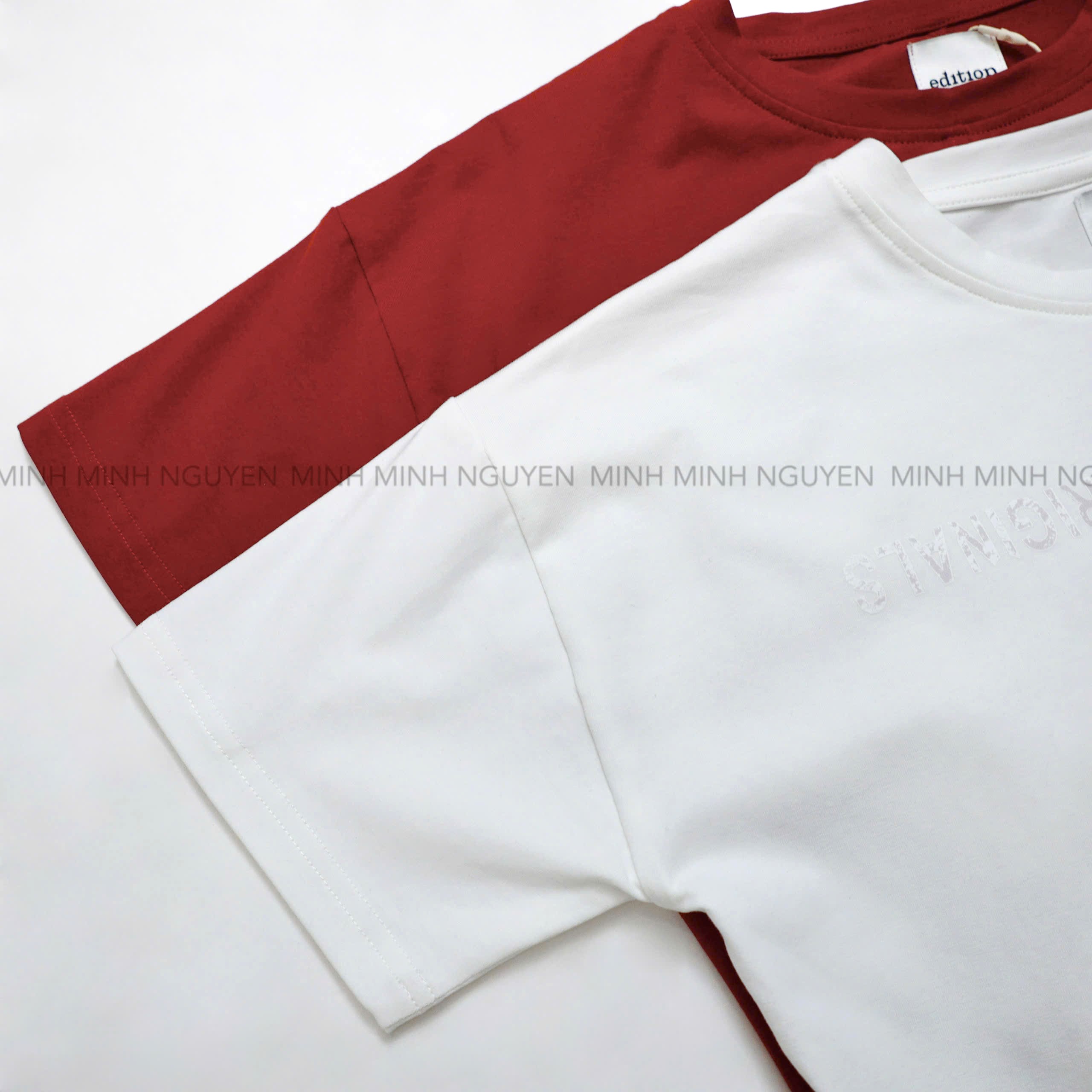 AO THUN EDITION_thumbnail_19