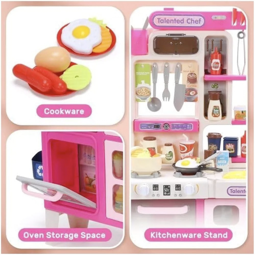 Modern Kitchen_thumbnail_10