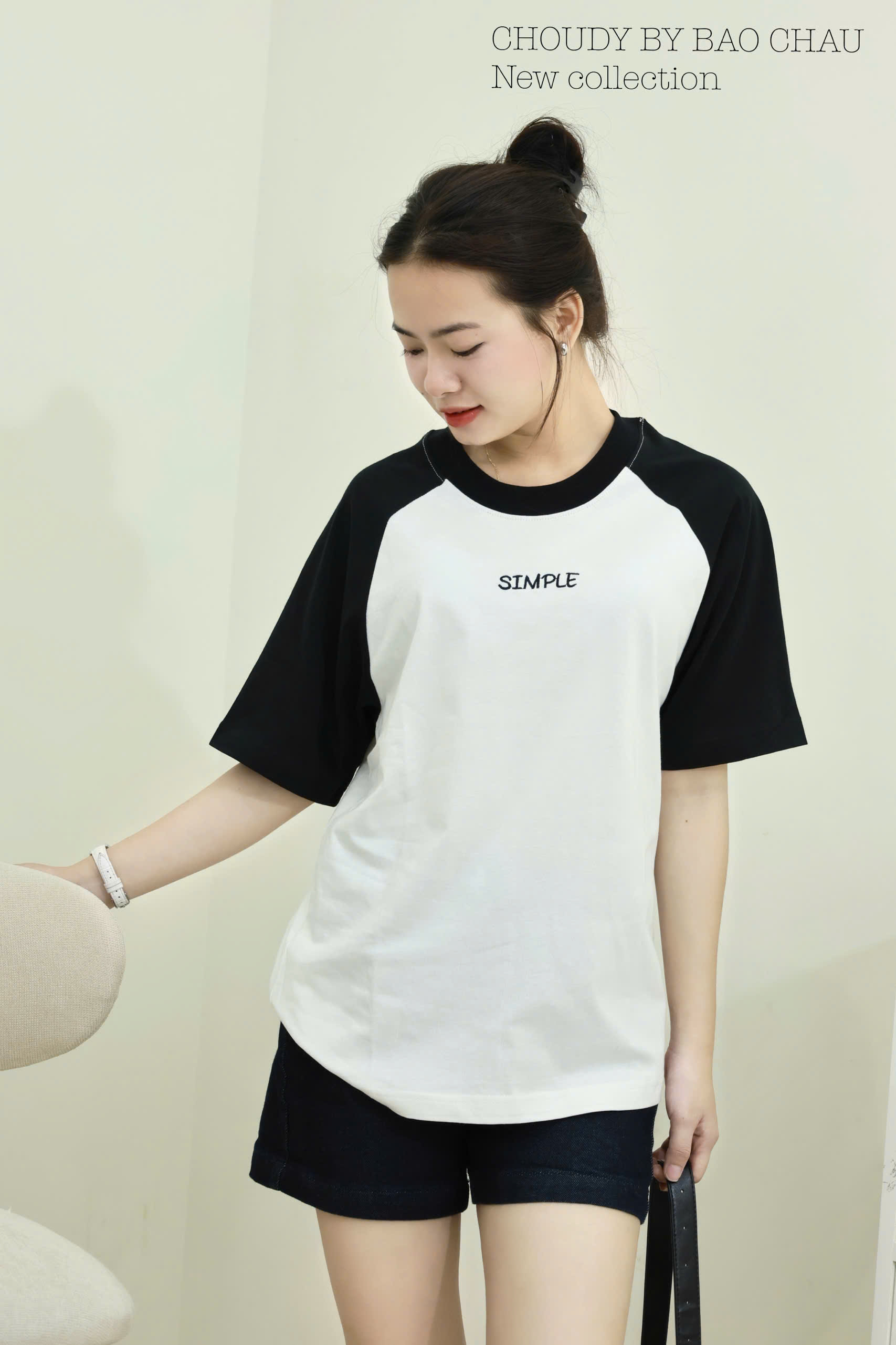 U154 ÁO THUN_thumbnail_9