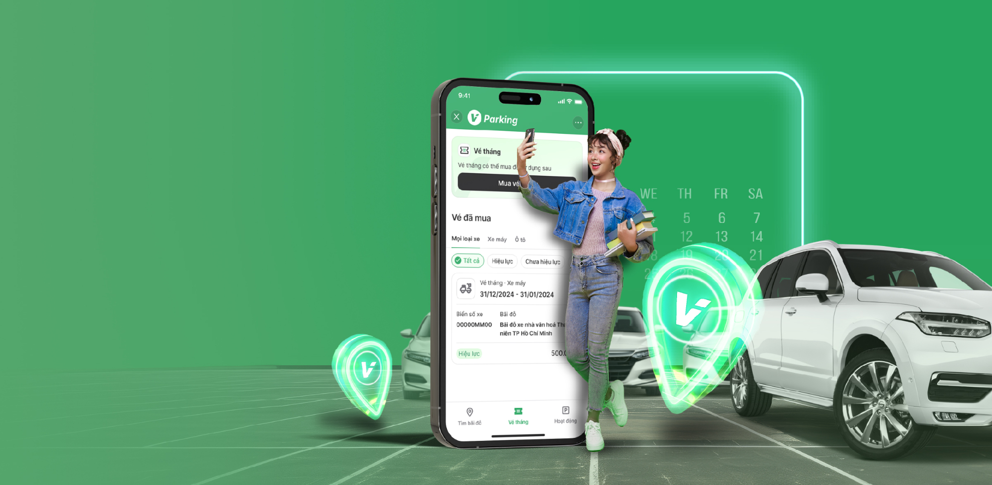 bannerweb-04_1725446380