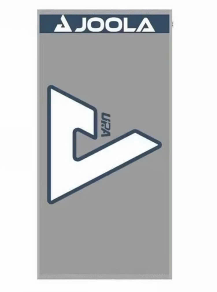 Khăn Thể Thao_thumbnail_2