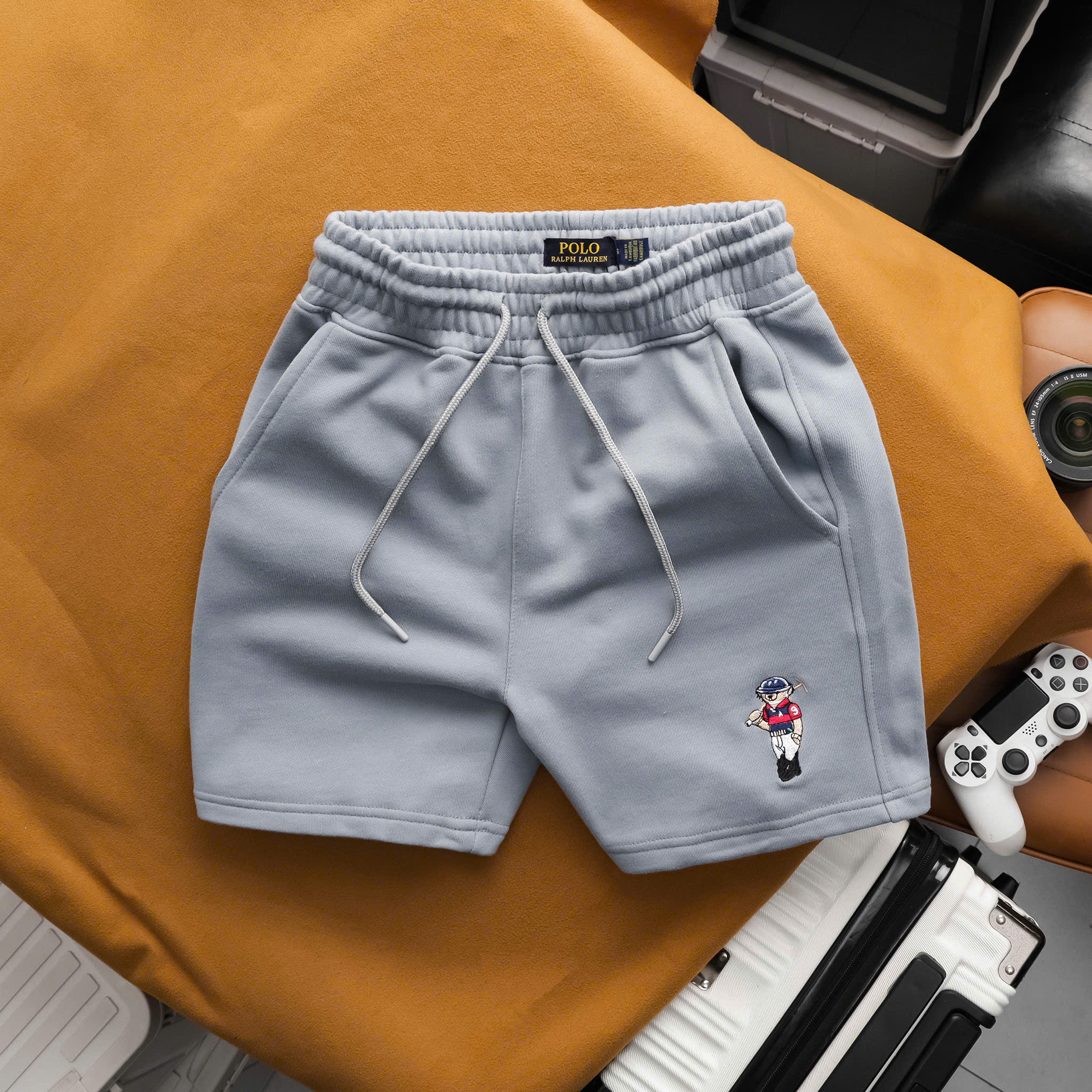 Q922 QUAN NAM POLO (L3-5)_thumbnail_5