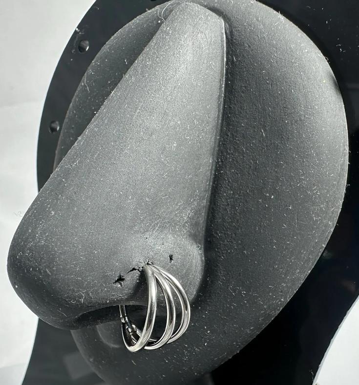 bật khớp ba vòng trơn titan 45001_thumbnail_2