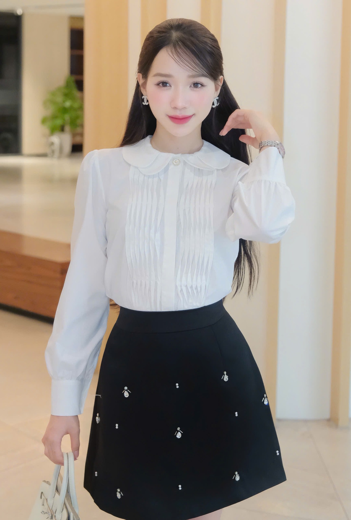 CINDY SKIRT_thumbnail_2