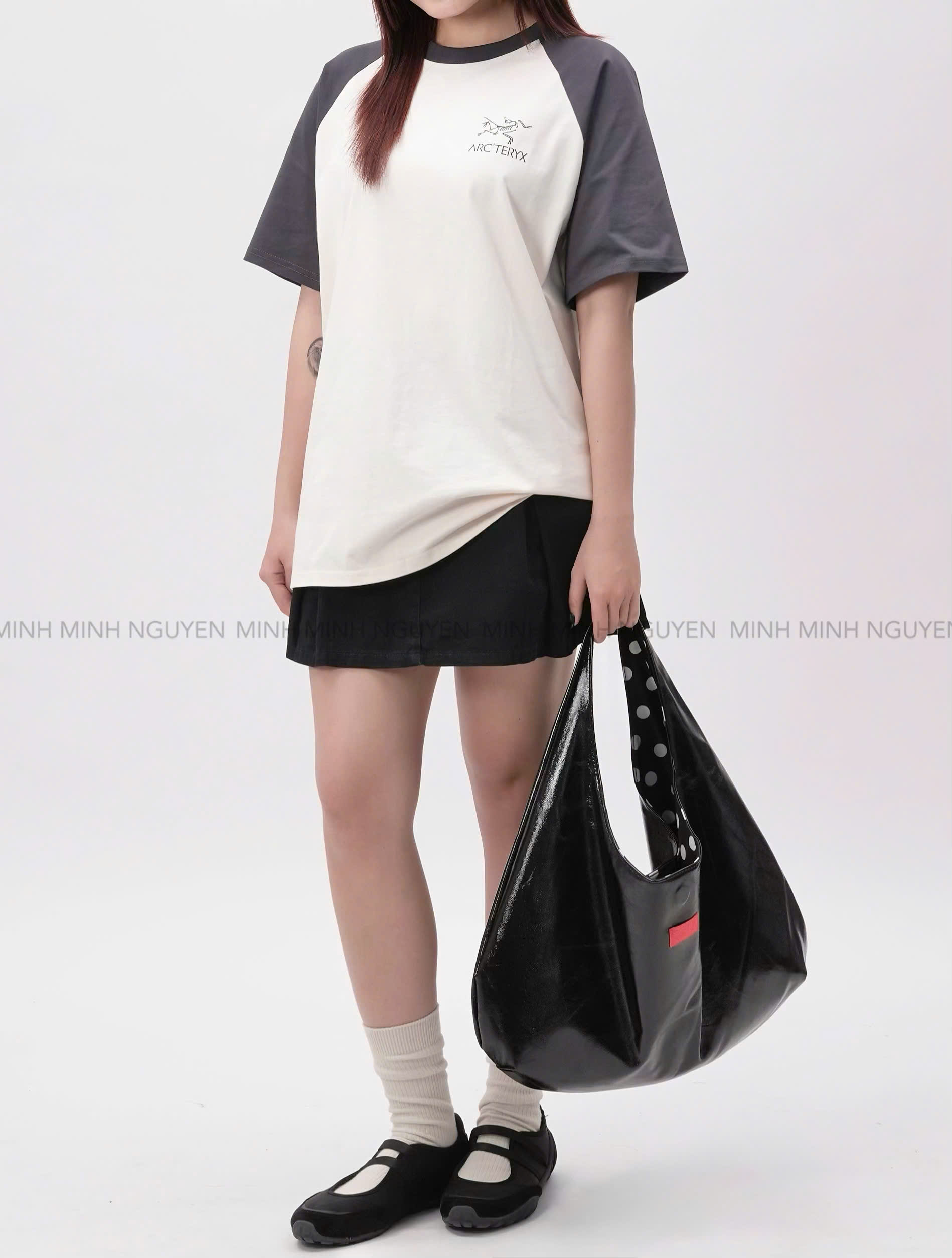 AO THUN ARC_thumbnail_5