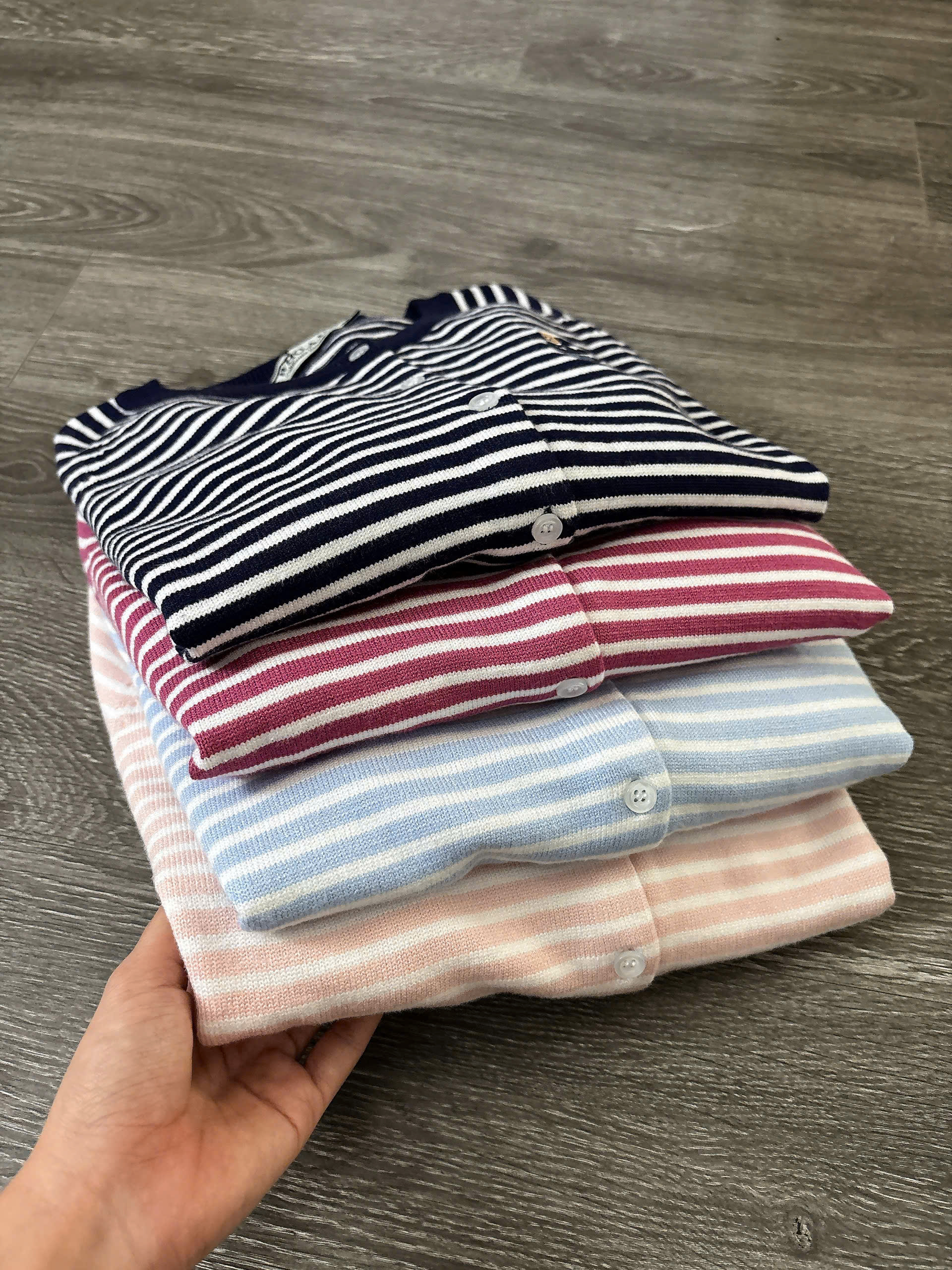 A694 ÁO DỆT KIM 4 MÀU_thumbnail_10