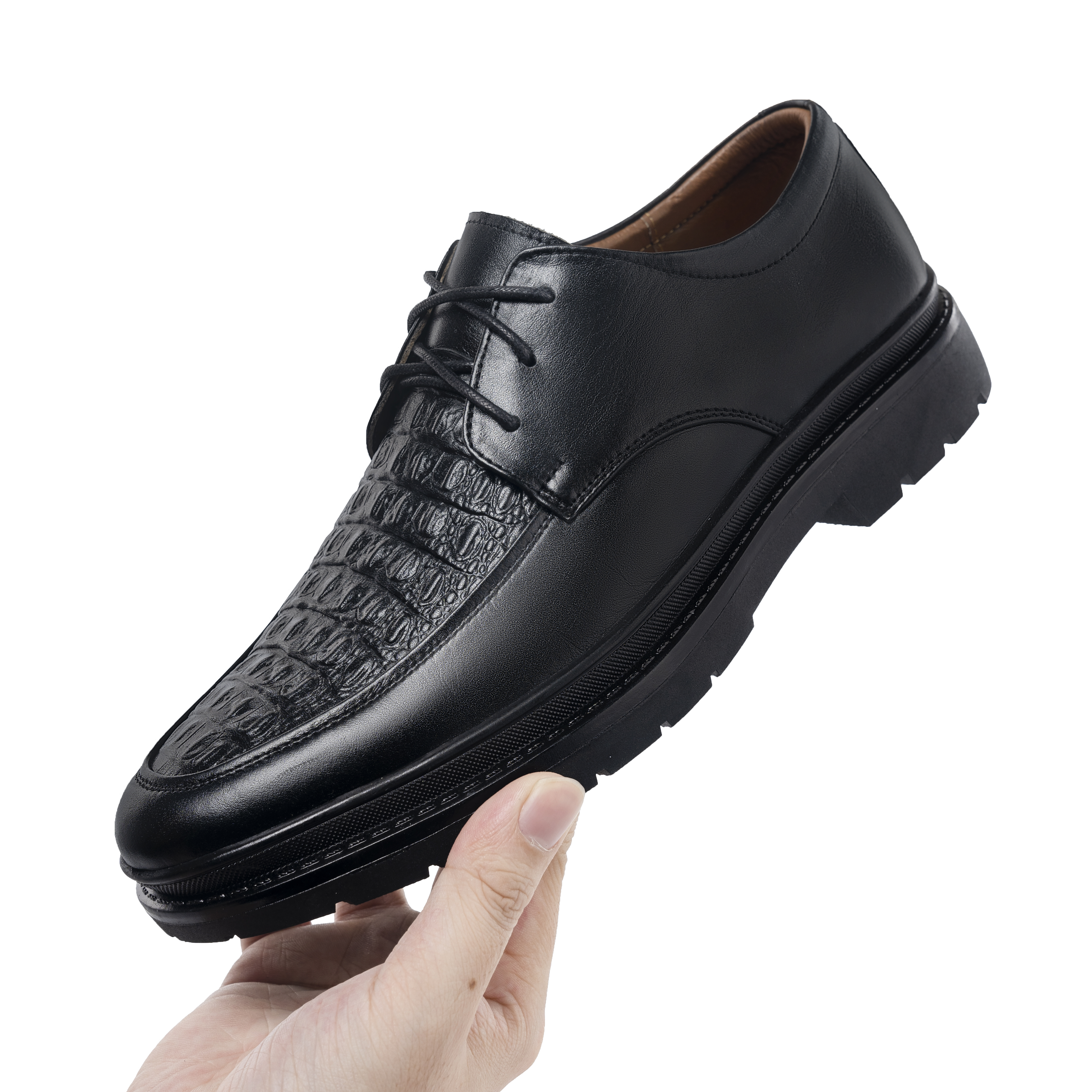 TM-GT107_thumbnail_7