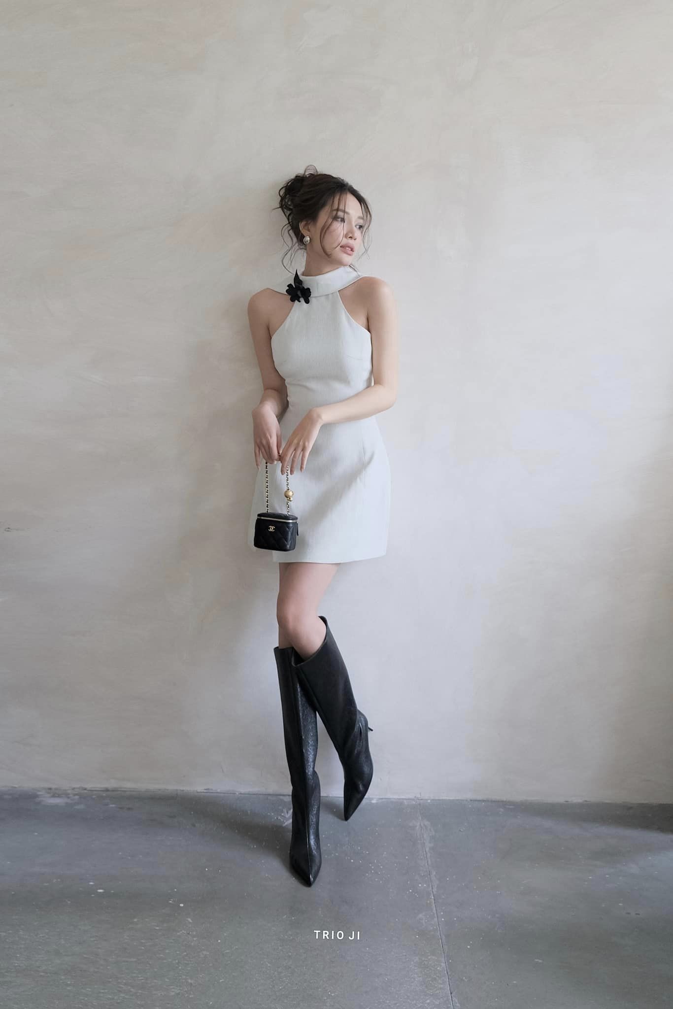 FLORIAN Dress_thumbnail_6