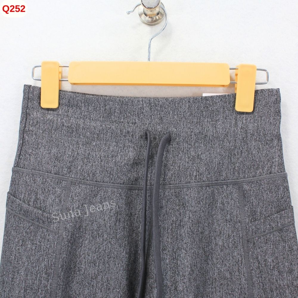 Q252- Quần tập đùi_thumbnail_3