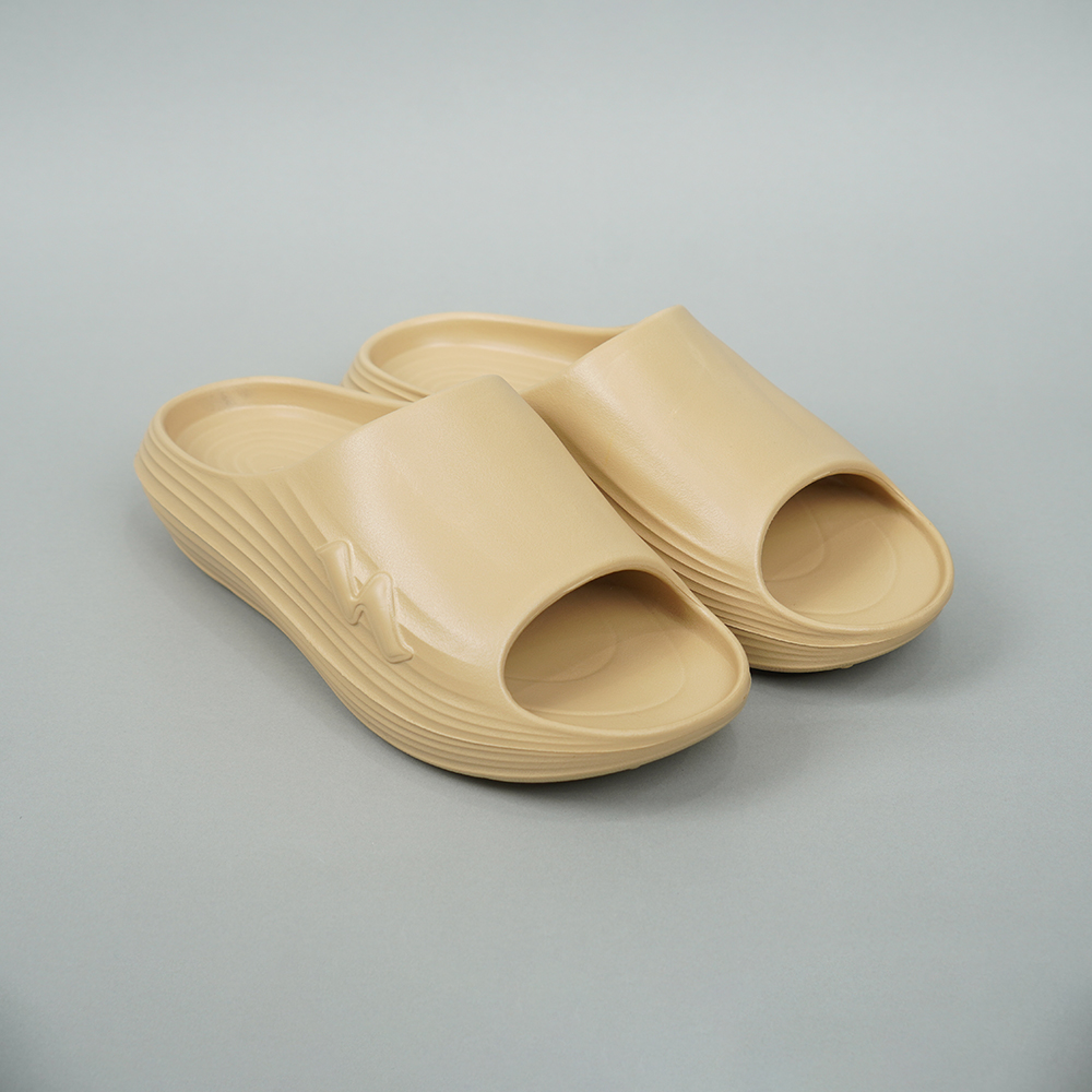 Dép bánh mì Emozi_thumbnail_4