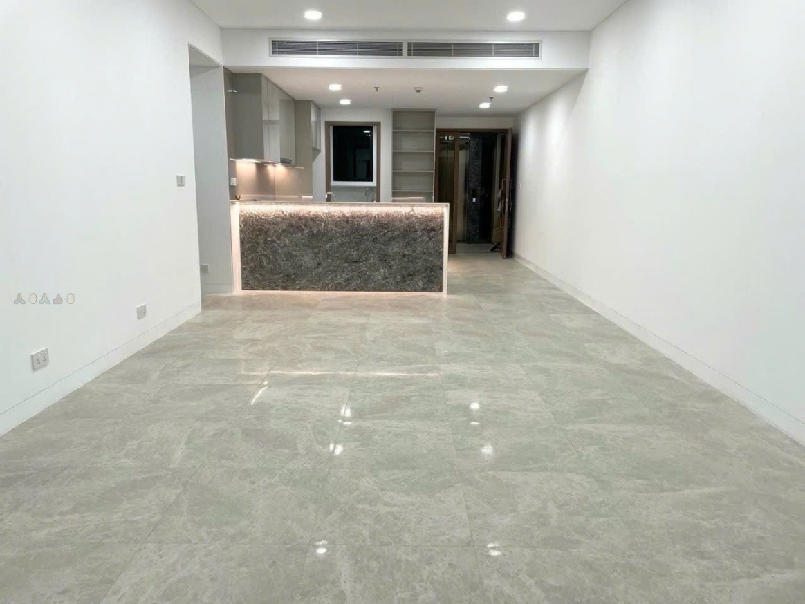 CHỐT 𝐃𝐄𝐀𝐋 𝐇𝐎̛̀𝐈 Đ𝐎́𝐍 Đ𝐀̂̀𝐔 𝐒𝐎́𝐍𝐆 𝐋𝐎̛́𝐍 Đ𝐀̂̀𝐔 𝐓𝐔̛ 𝐓𝐀̣𝐈 𝐓𝐇𝐔̉ 𝐓𝐇𝐈𝐄̂𝐌_ 𝐓𝐇𝐄 𝐑𝐈𝐕𝐄𝐑 𝐓𝐇𝐔̉ 𝐓𝐇𝐈𝐄̂𝐌_𝟒 𝐏𝐇𝐎̀𝐍𝐆 𝐍𝐆𝐔̉