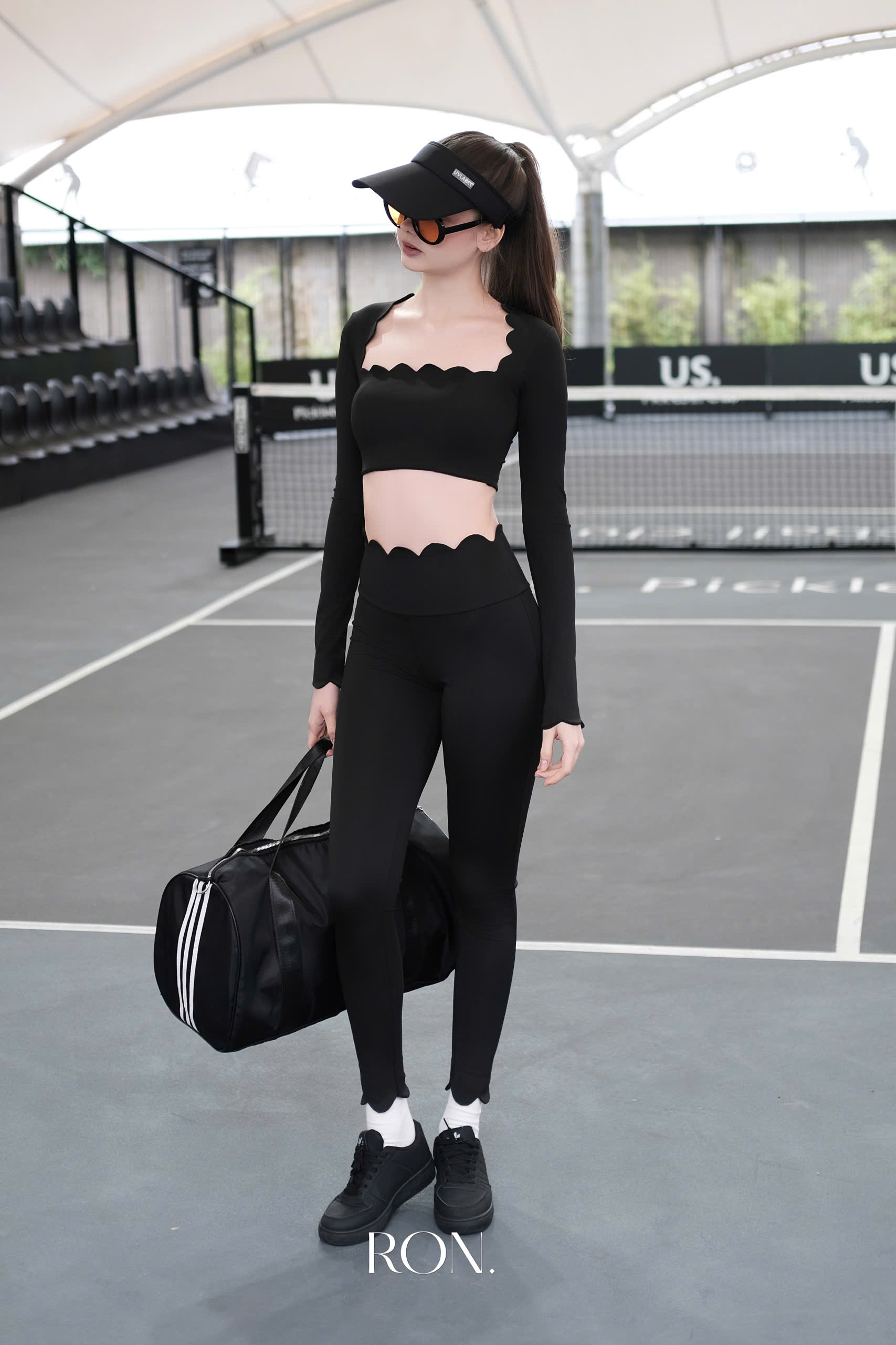 Áo pick cổ vuông sóng_thumbnail_3