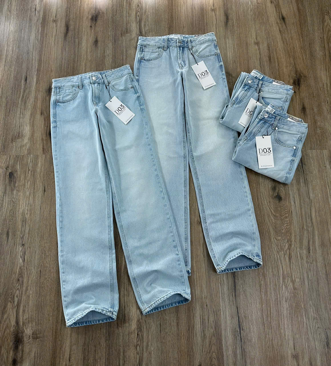 Q39 QUẦN JEAN 2 MÀU_thumbnail_9