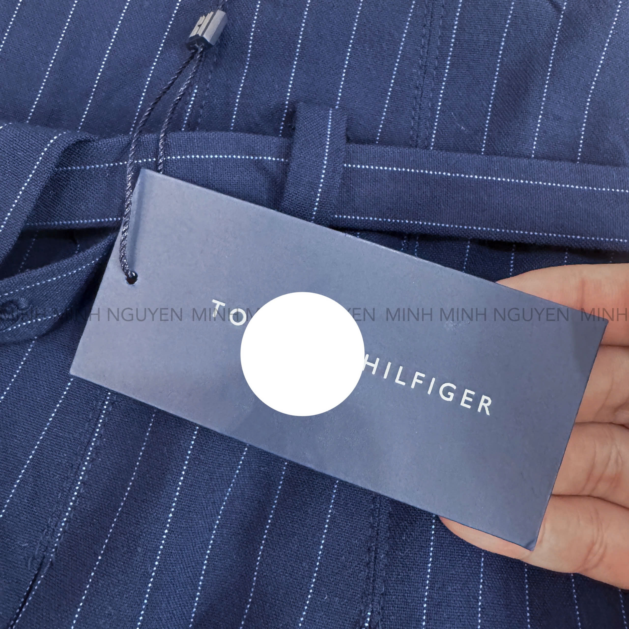 CHAN VAY TM_thumbnail_16