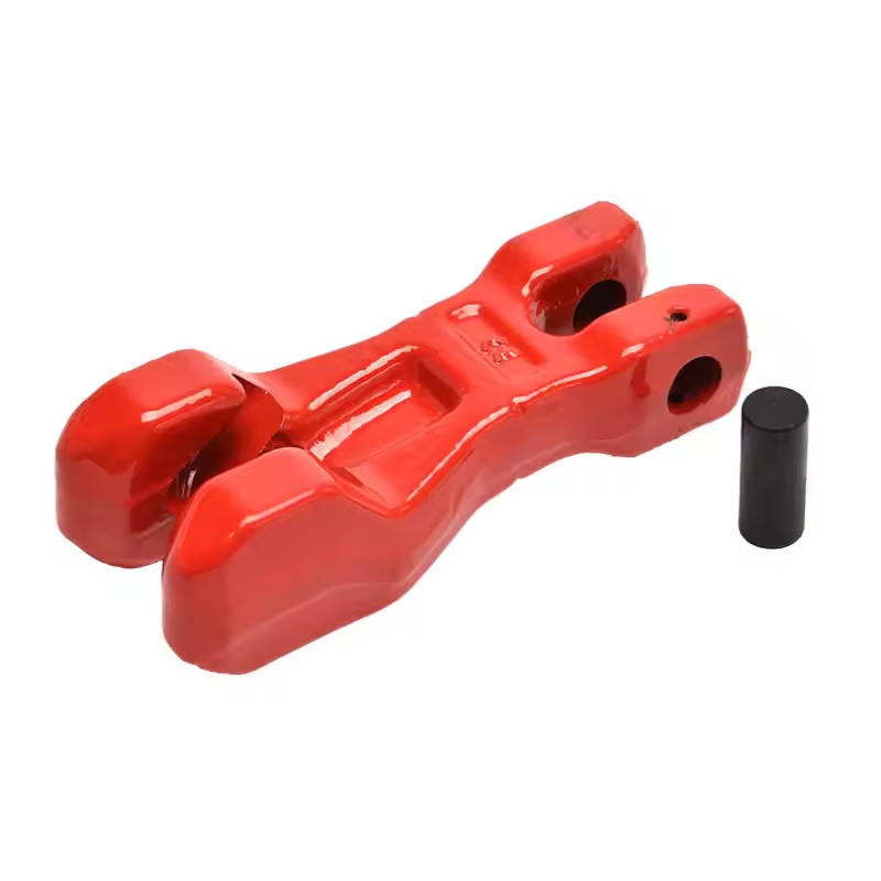 Bộ điều chỉnh xích G80_thumbnail_9