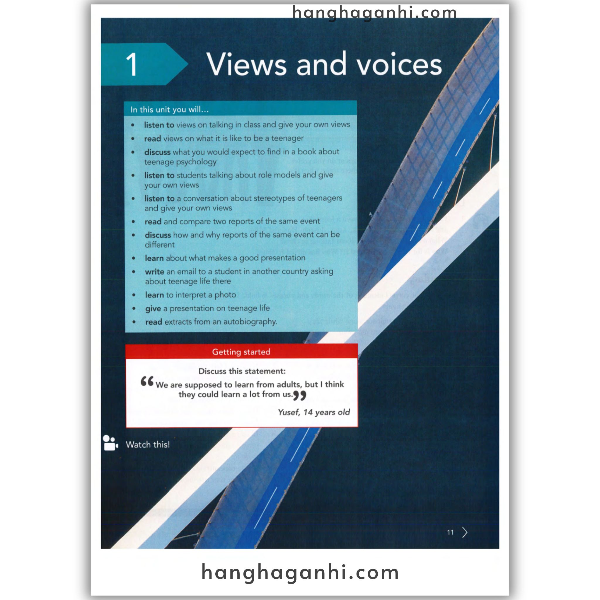 Cambridge Level 9 Global English Learner’s Book 2nd Edition 2021_thumbnail_8