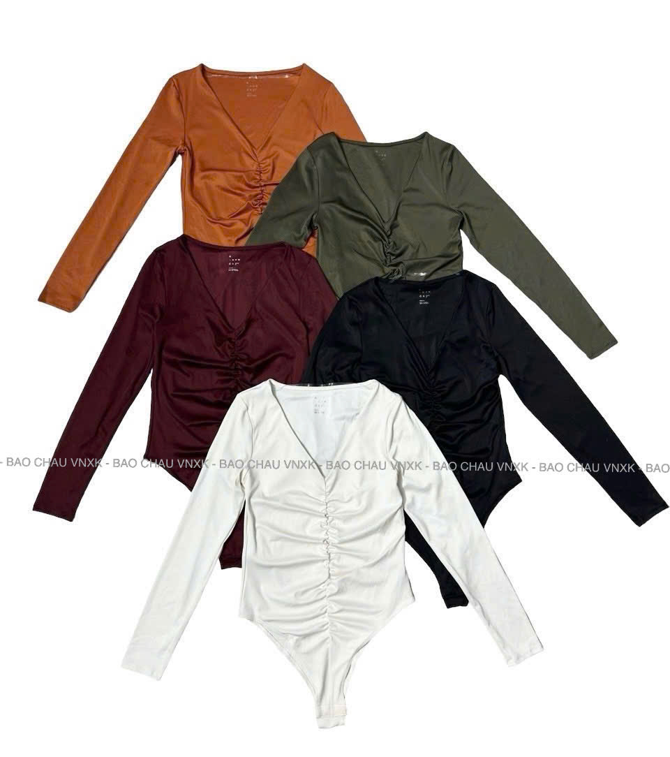 SALE B150 BODY SUIT_thumbnail_15