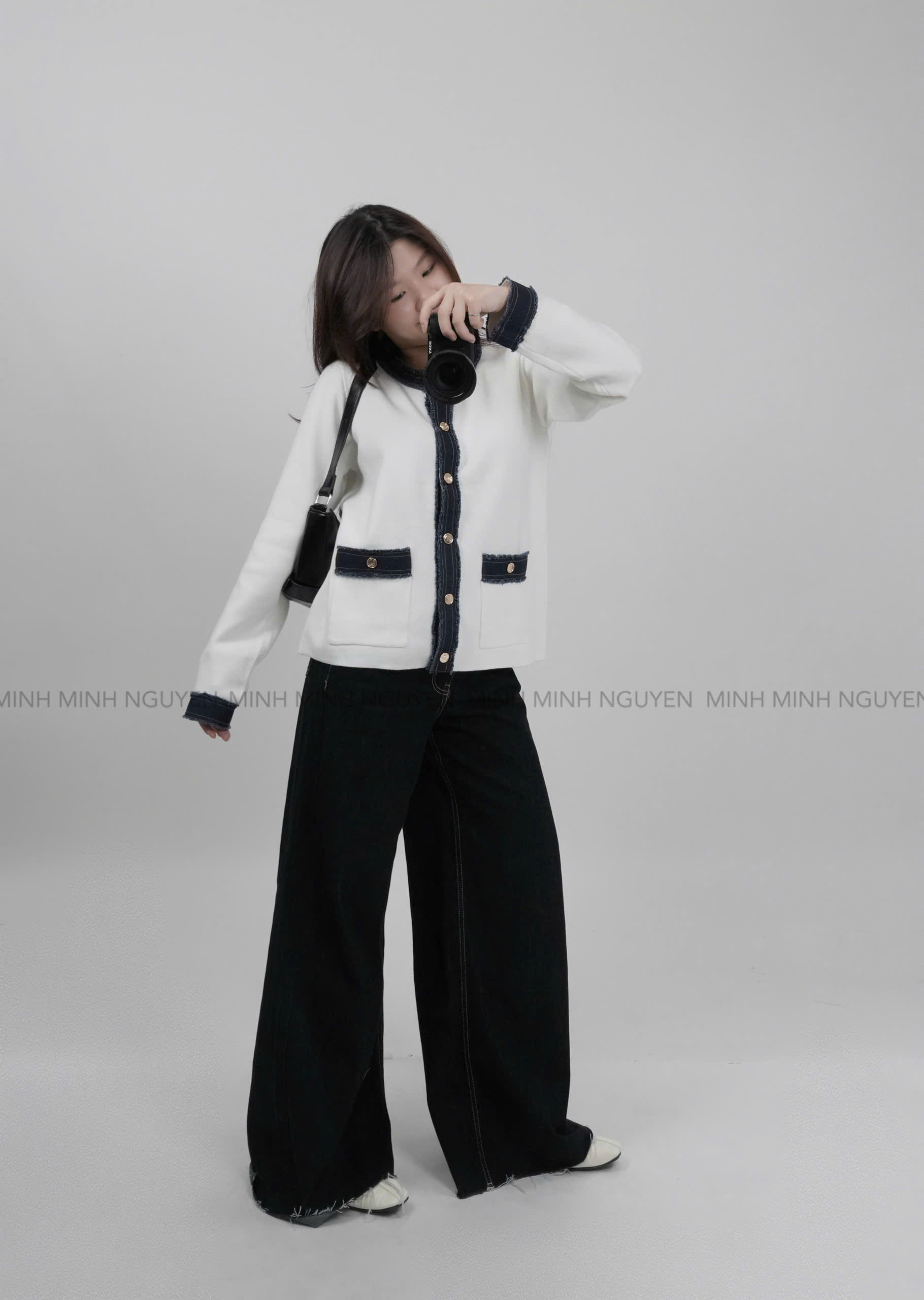 AO LEN GOLBARY_thumbnail_3