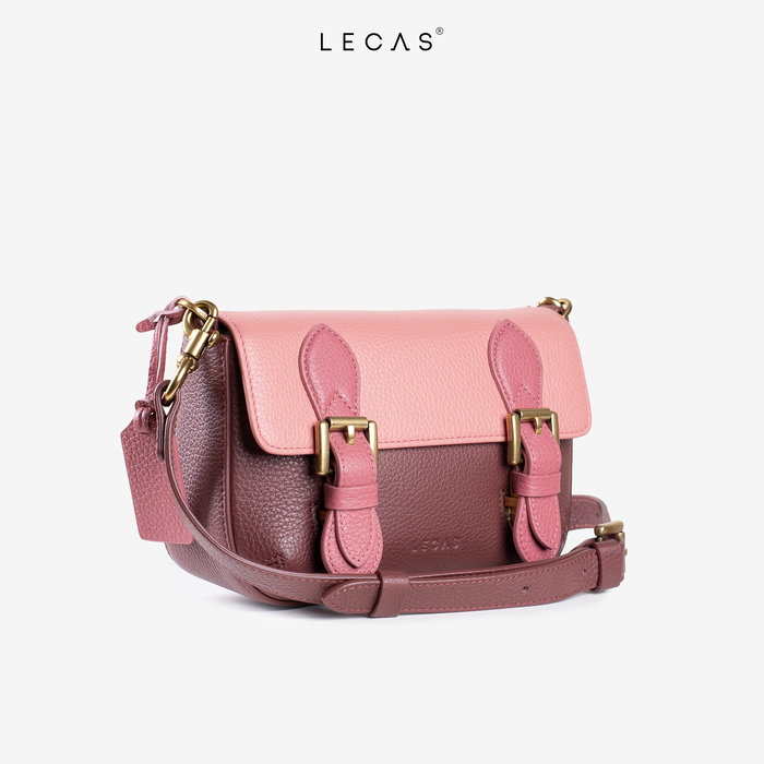 Túi Học Trò (Giảm từ 10 - 20%)_thumbnail_1