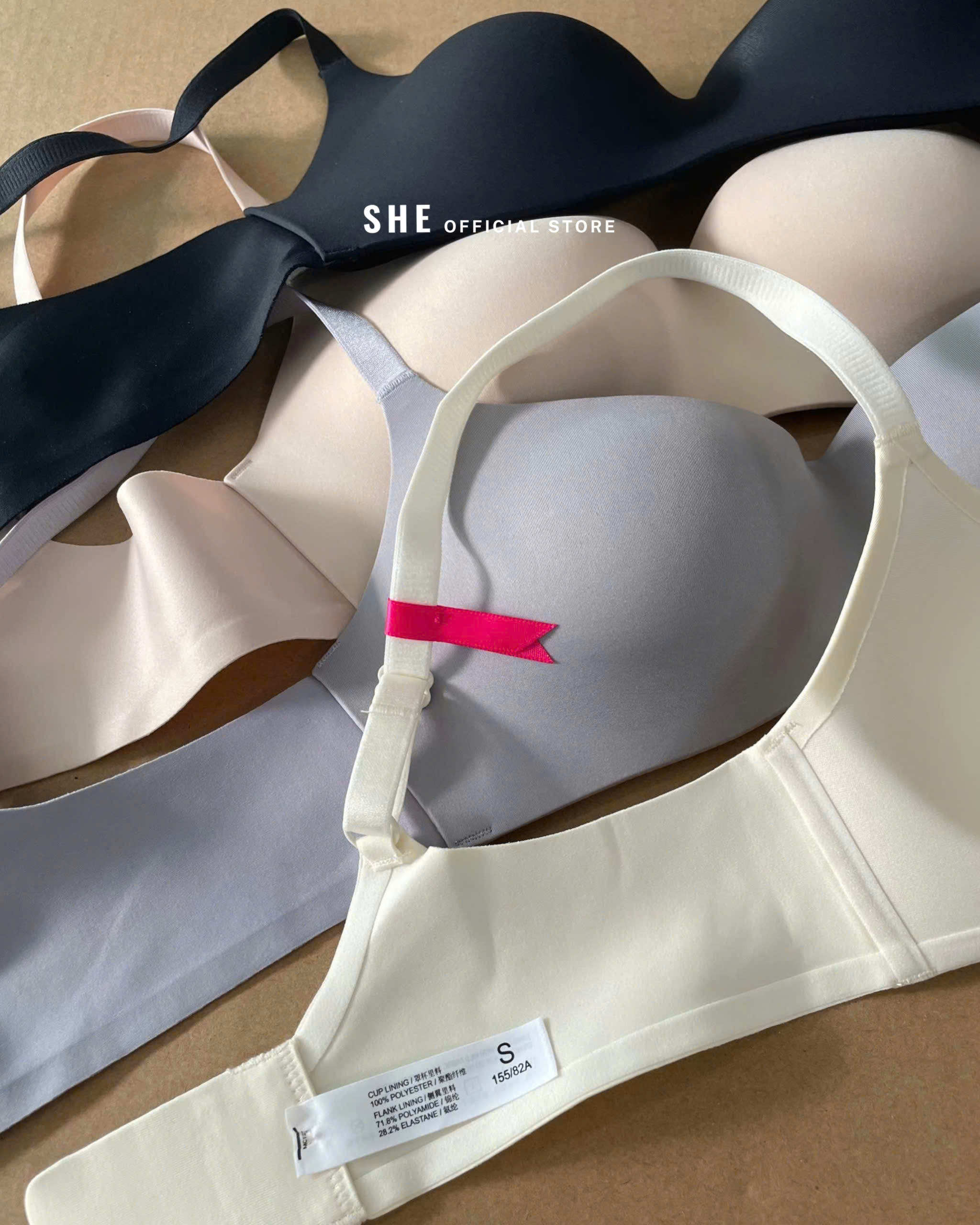 G419 ÁO BRA_thumbnail_12