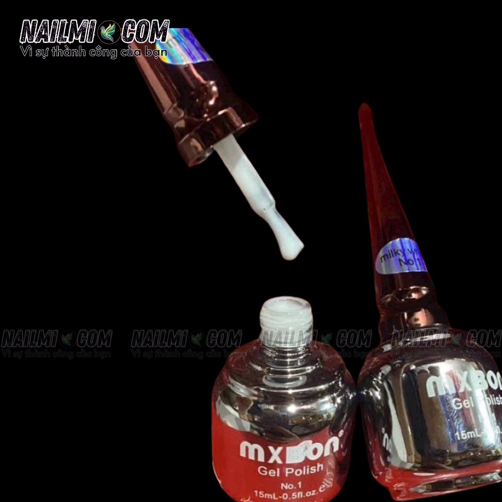 Sơn gel lẻ mxbon thạch gạo_thumbnail_1