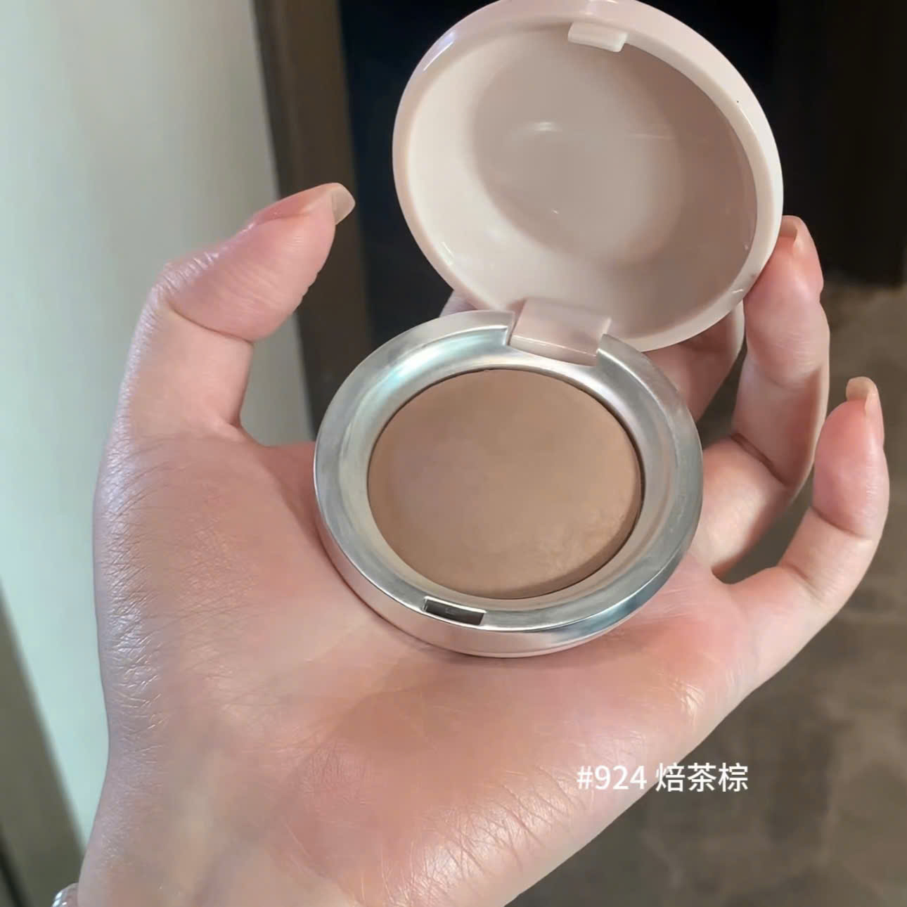 [SPENNY] Phấn má hồng Spenny Soft Mist Blush 6.2g_thumbnail_11