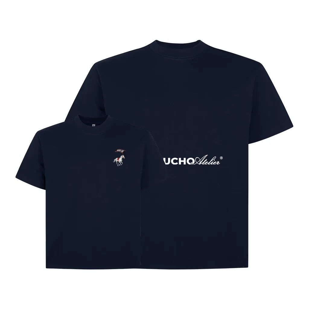 Áo thun nam form boxy Miucho vải cotton thoáng mát thoải mái cả ngày local brand in mix 2785_thumbnail_15